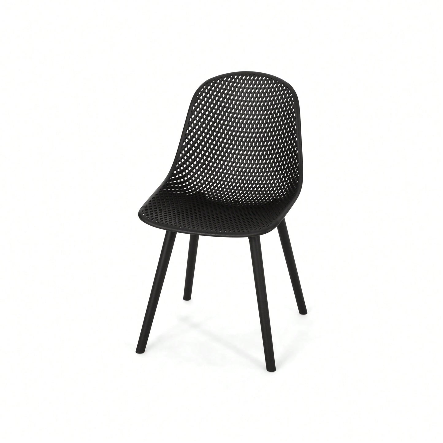 Set Of 2 Elegant Modern Accent Chair For Living Room And Home Office Decor