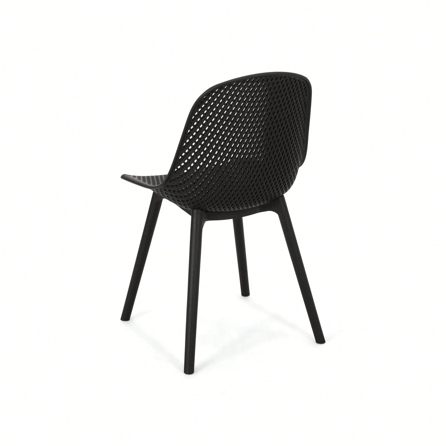 Set Of 2 Elegant Modern Accent Chair For Living Room And Home Office Decor
