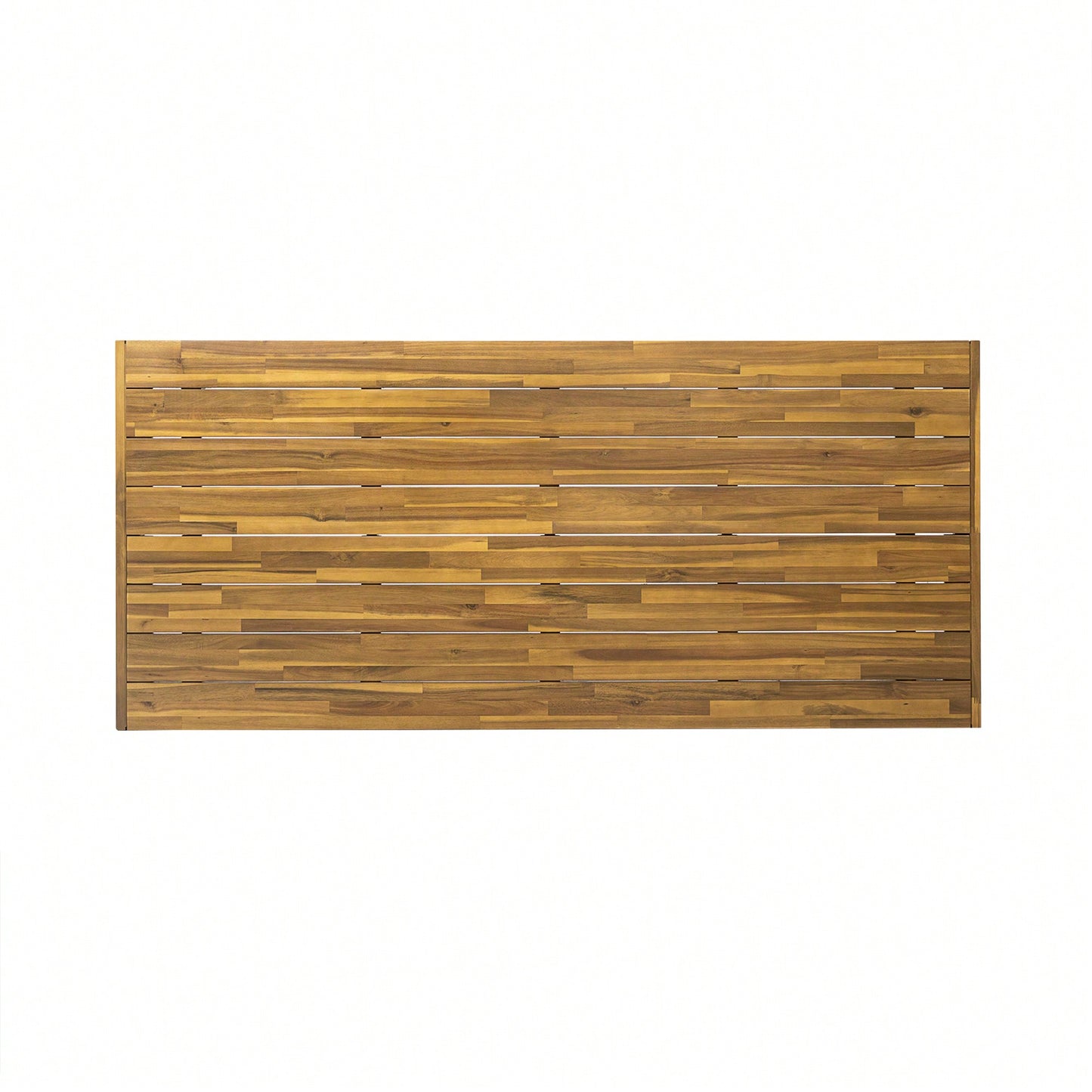 Elegant Modern Dining Table For Stylish Home Decor And Entertaining