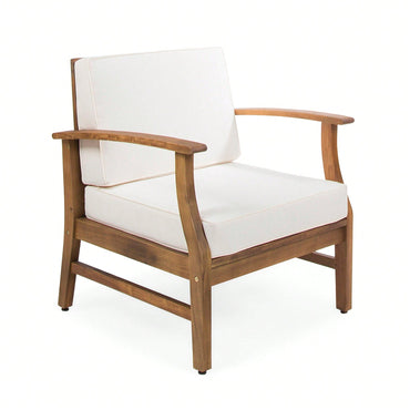 Elegant Modern Club Chair For Stylish Living Room And Lounge Spaces