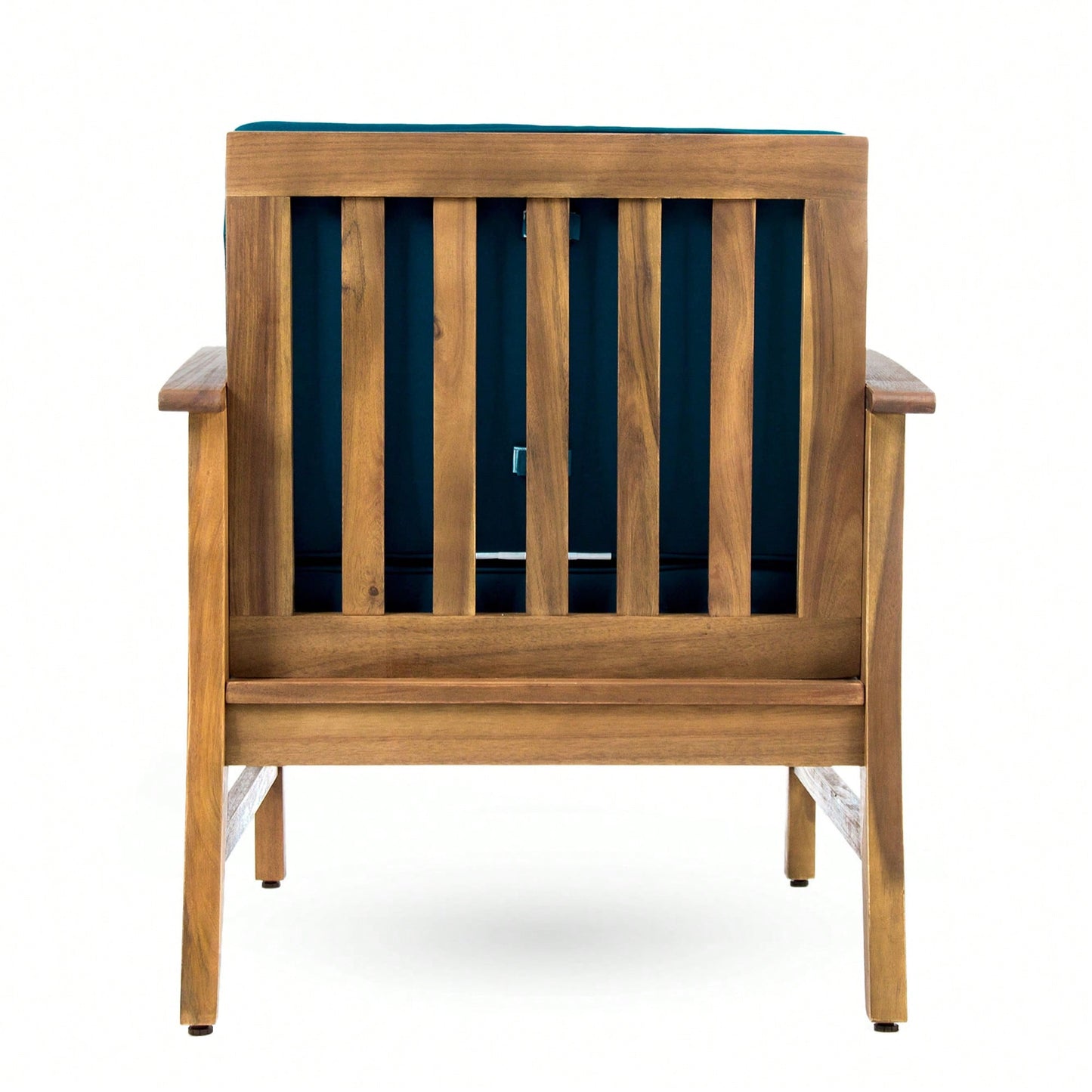 Elegant Modern Club Chair For Stylish Living Room And Lounge Spaces