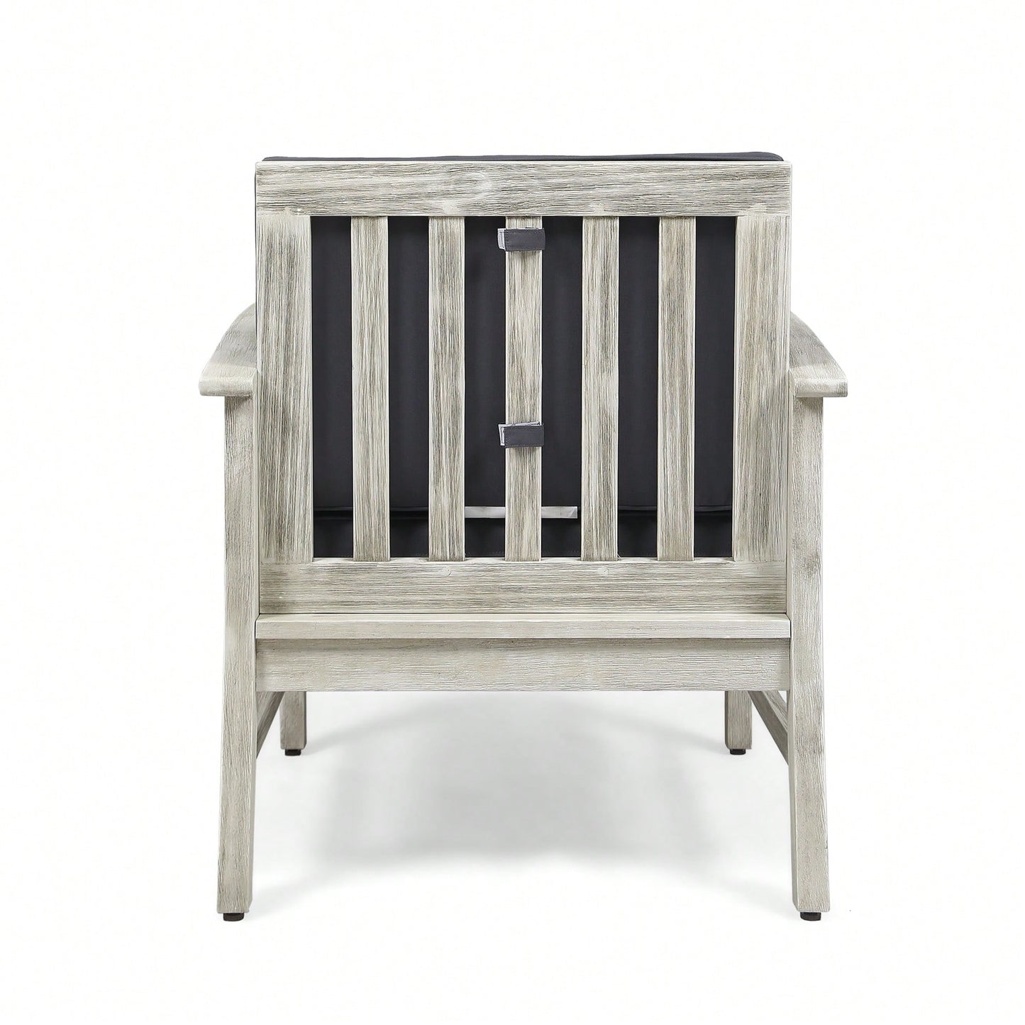 Elegant Modern Club Chair For Stylish Living Room And Lounge Spaces