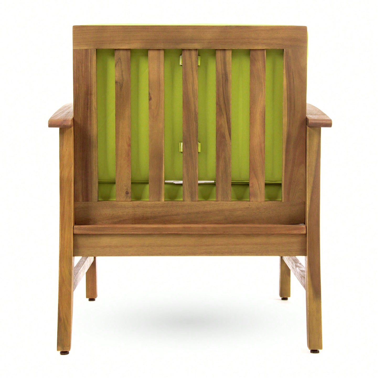 Elegant Modern Club Chair For Stylish Living Room And Lounge Spaces