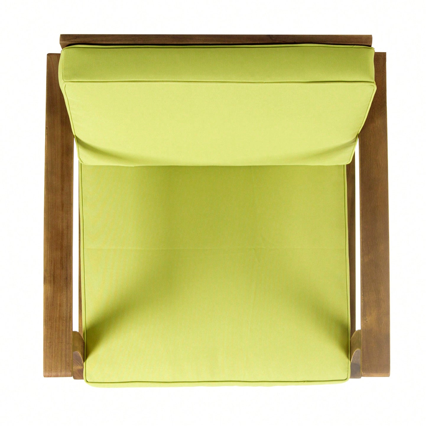 Elegant Modern Club Chair For Stylish Living Room And Lounge Spaces