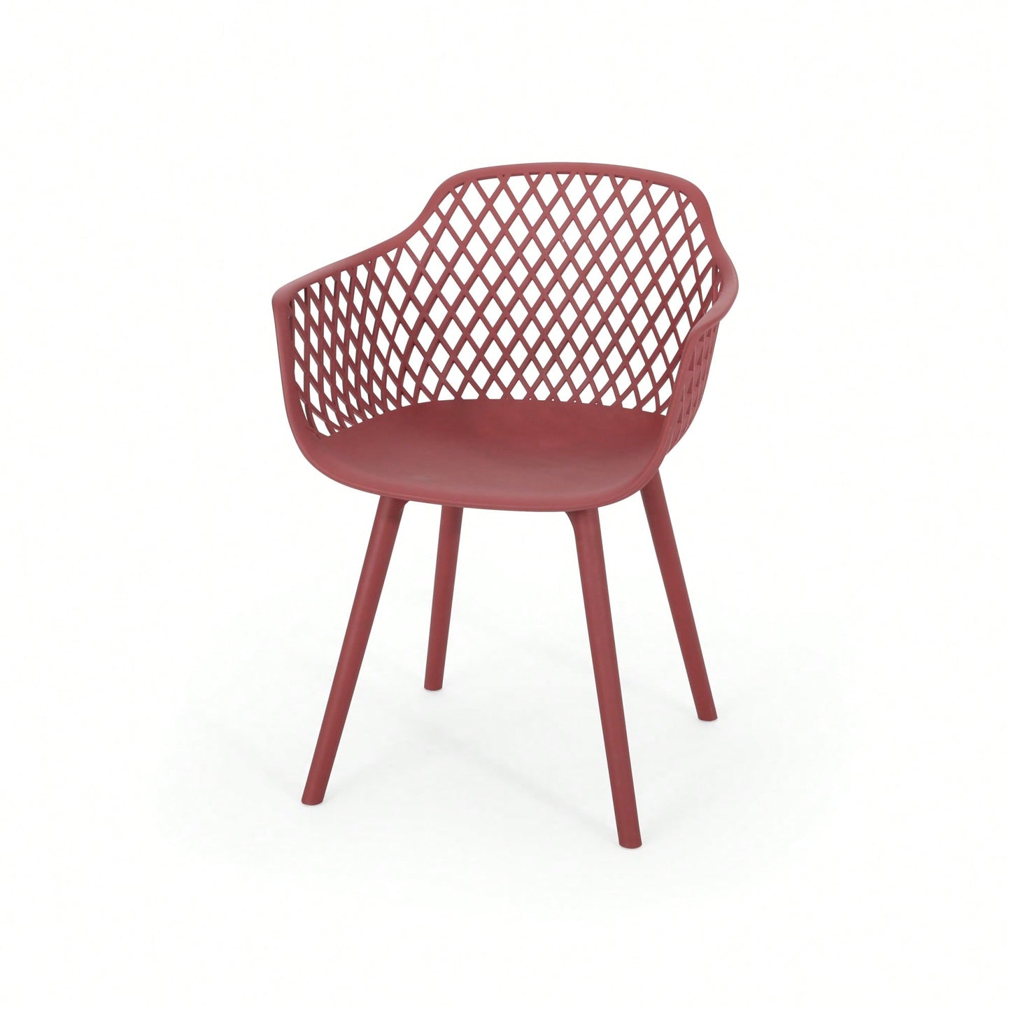 Set Of 2 Elegant Ergonomic Accent Chair For Modern Living Spaces