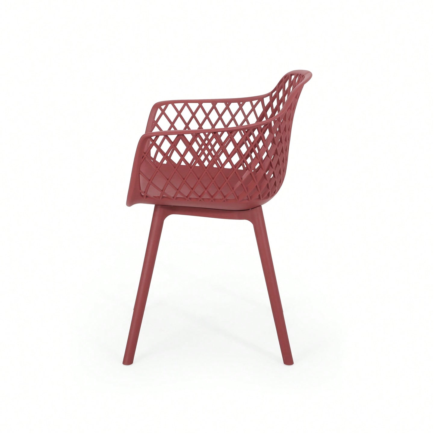 Set Of 2 Elegant Ergonomic Accent Chair For Modern Living Spaces