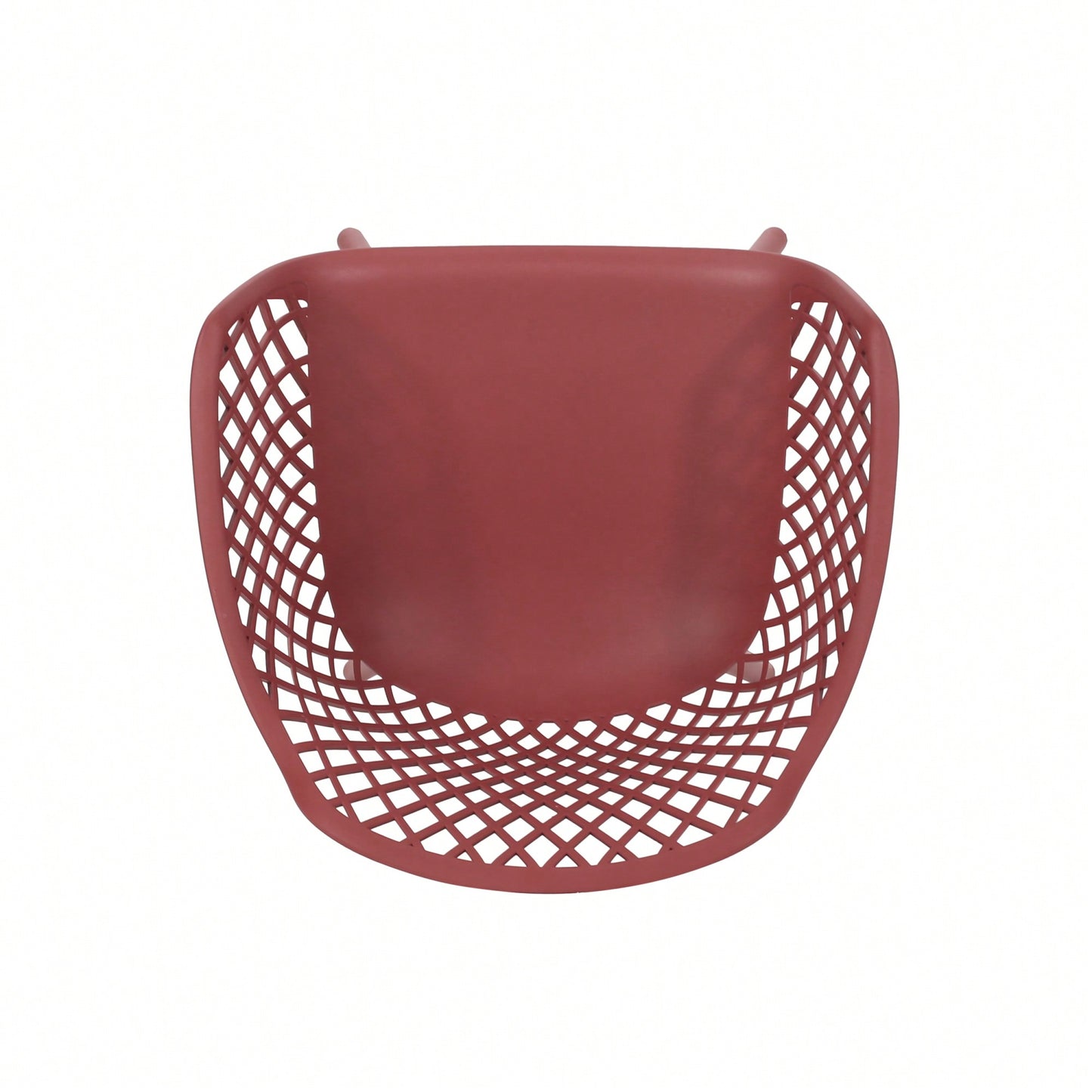 Set Of 2 Elegant Ergonomic Accent Chair For Modern Living Spaces