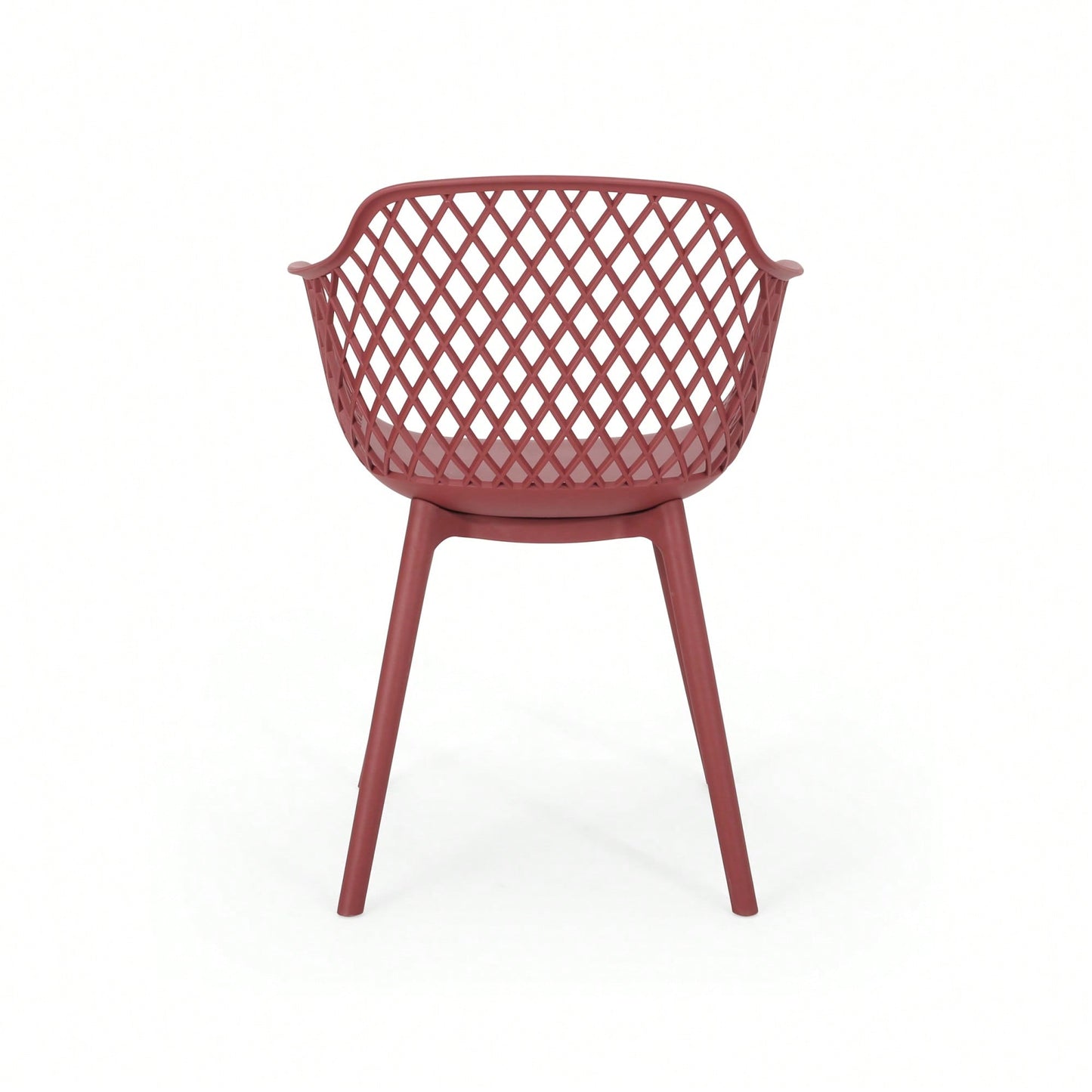 Set Of 2 Elegant Ergonomic Accent Chair For Modern Living Spaces