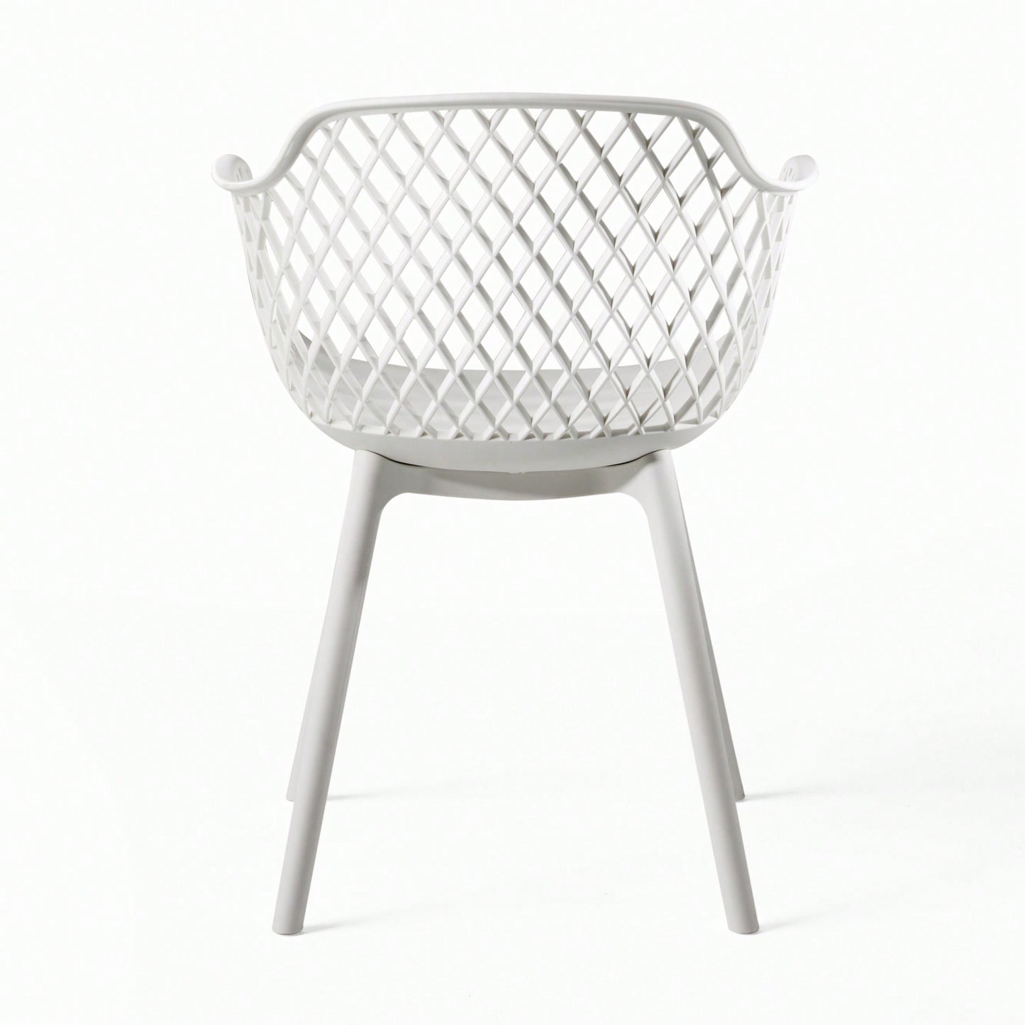 Set Of 2 Elegant Ergonomic Accent Chair For Modern Living Spaces