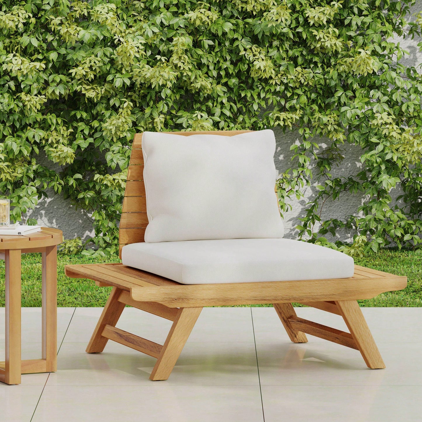 Elegant Modern Club Chair For Living Room And Office Seating