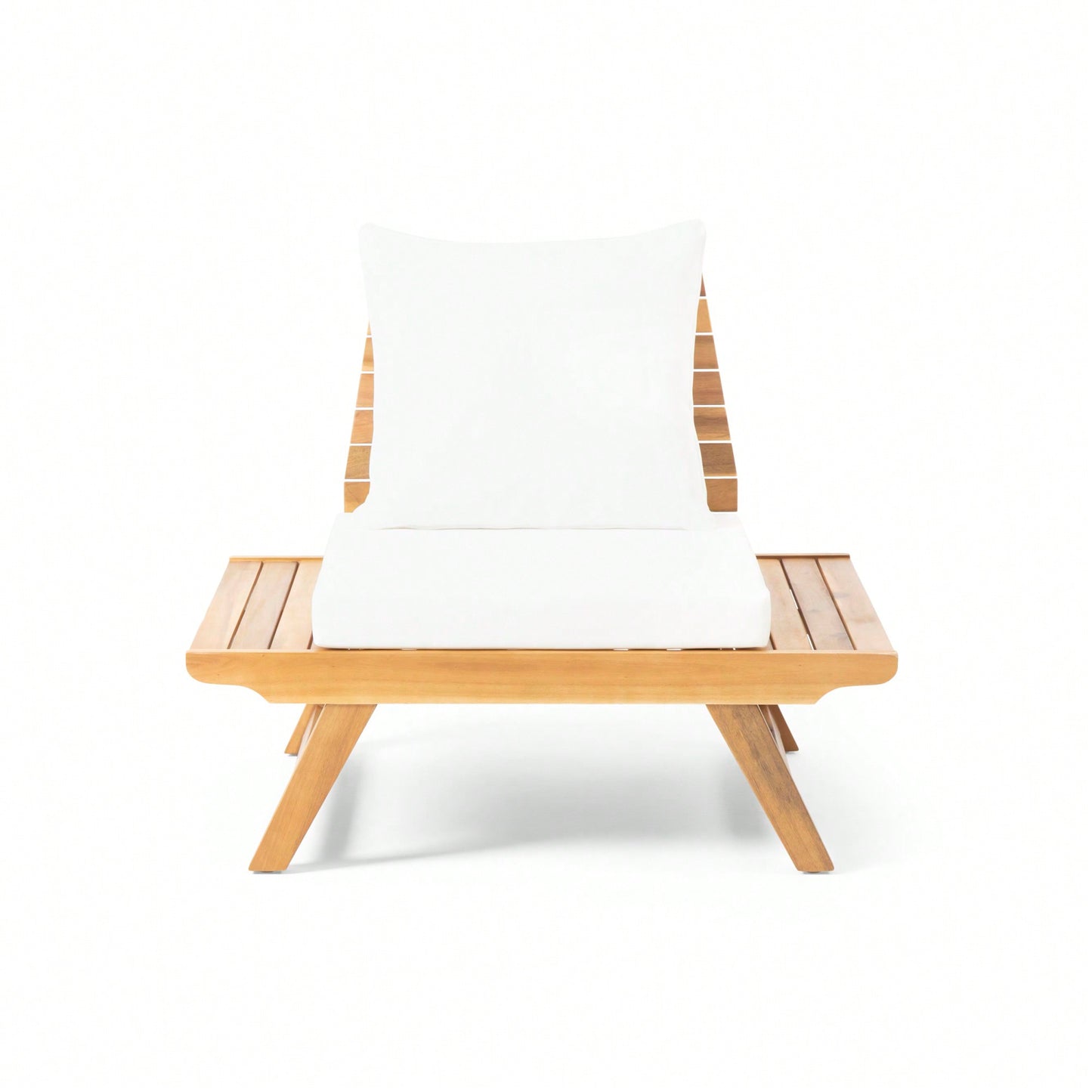 Elegant Modern Club Chair For Living Room And Office Seating