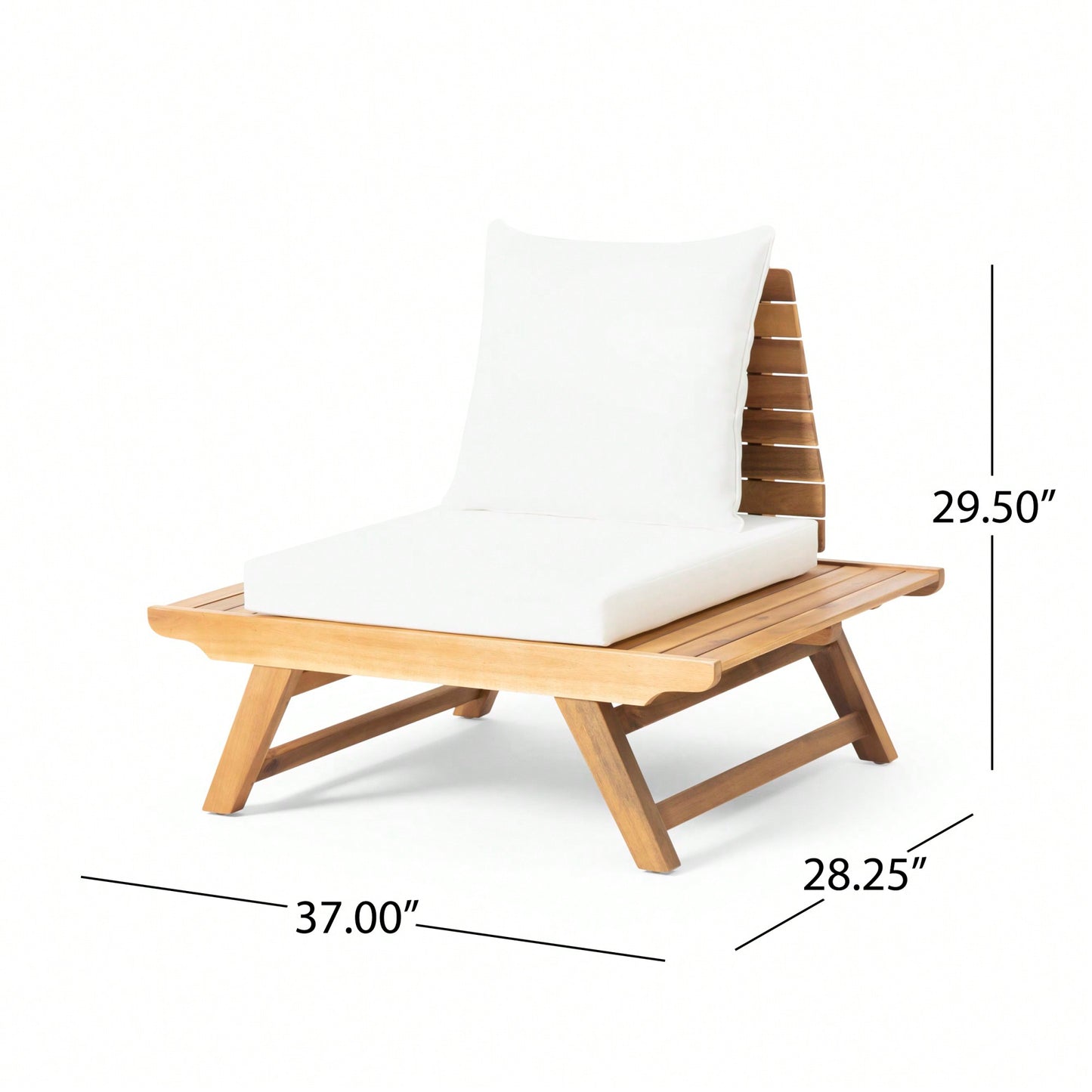 Elegant Modern Club Chair For Living Room And Office Seating