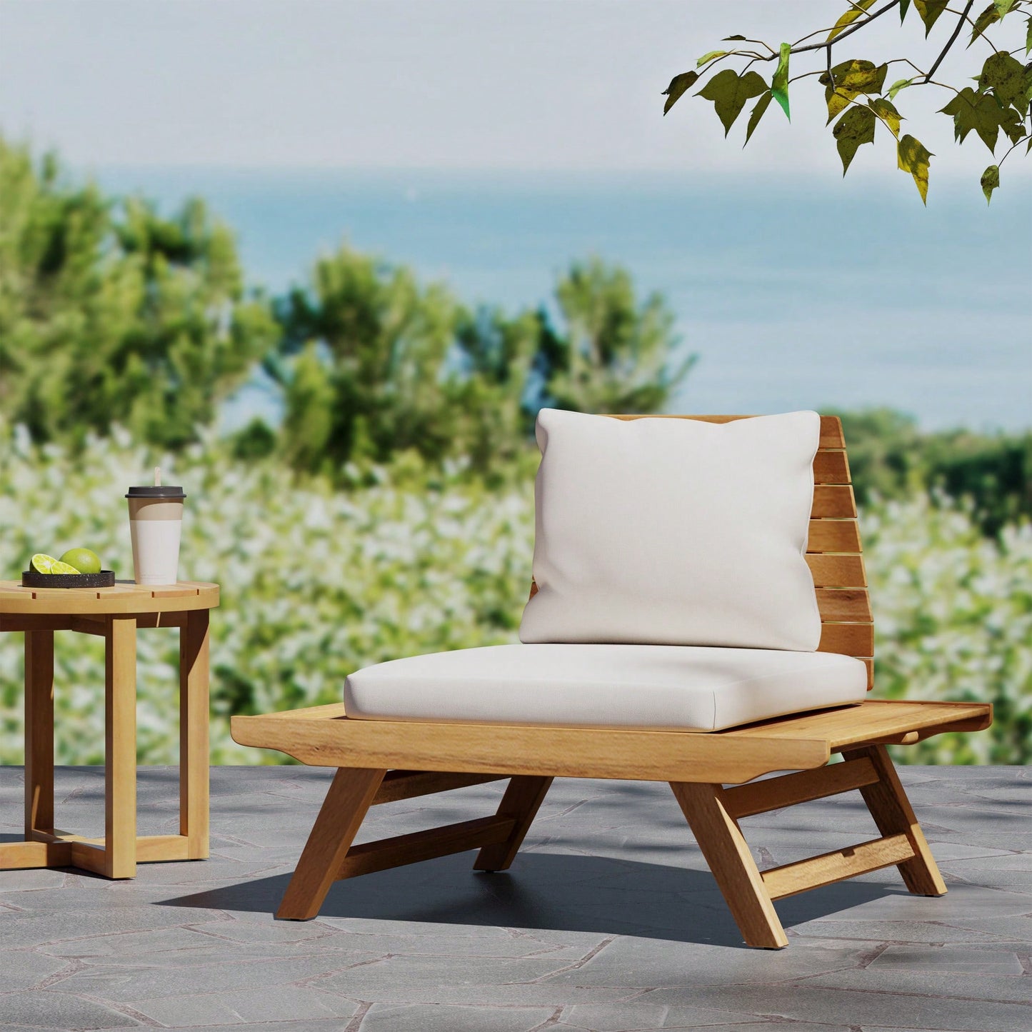 Elegant Modern Club Chair For Living Room And Office Seating