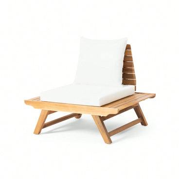 Elegant Modern Club Chair For Living Room And Office Seating