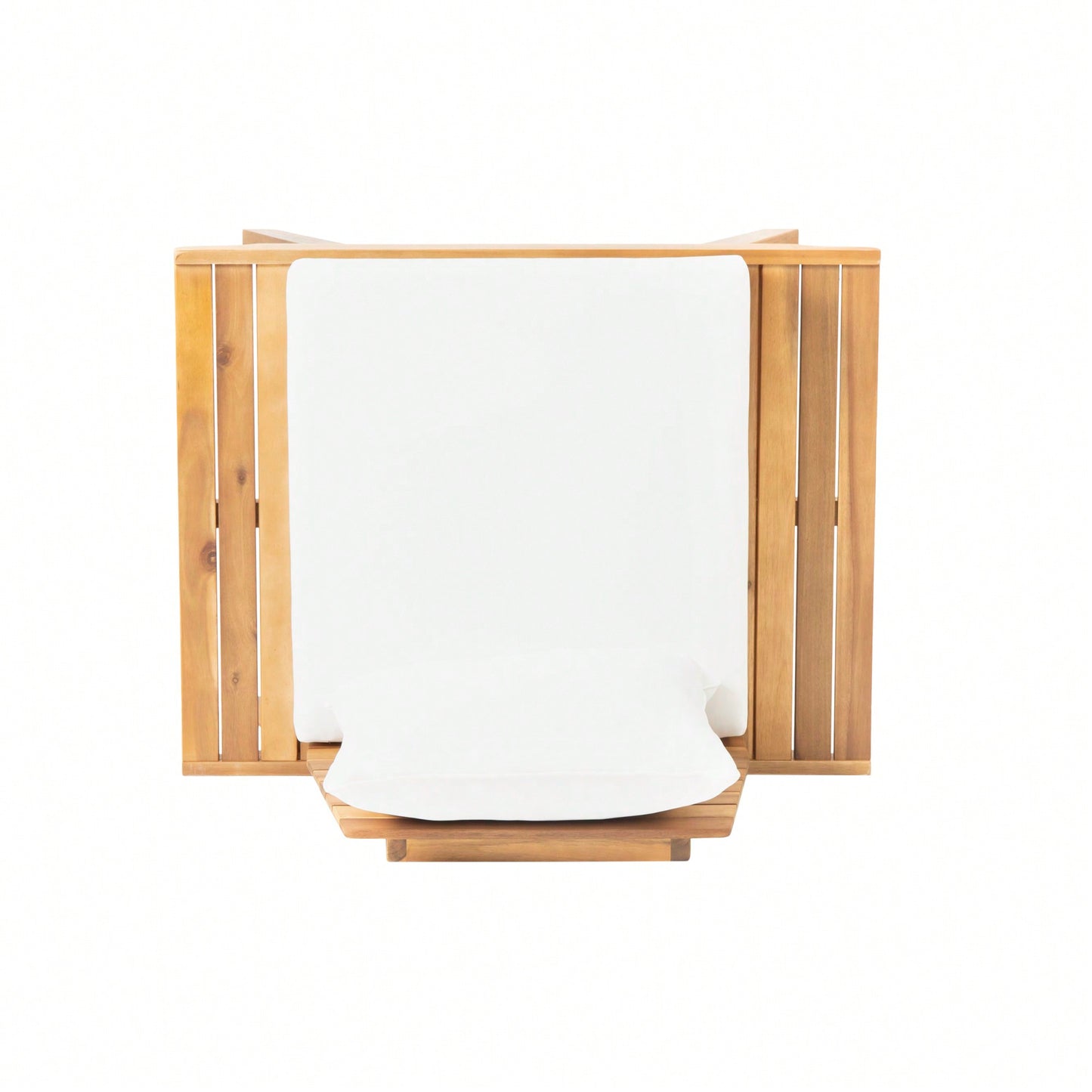 Elegant Modern Club Chair For Living Room And Office Seating