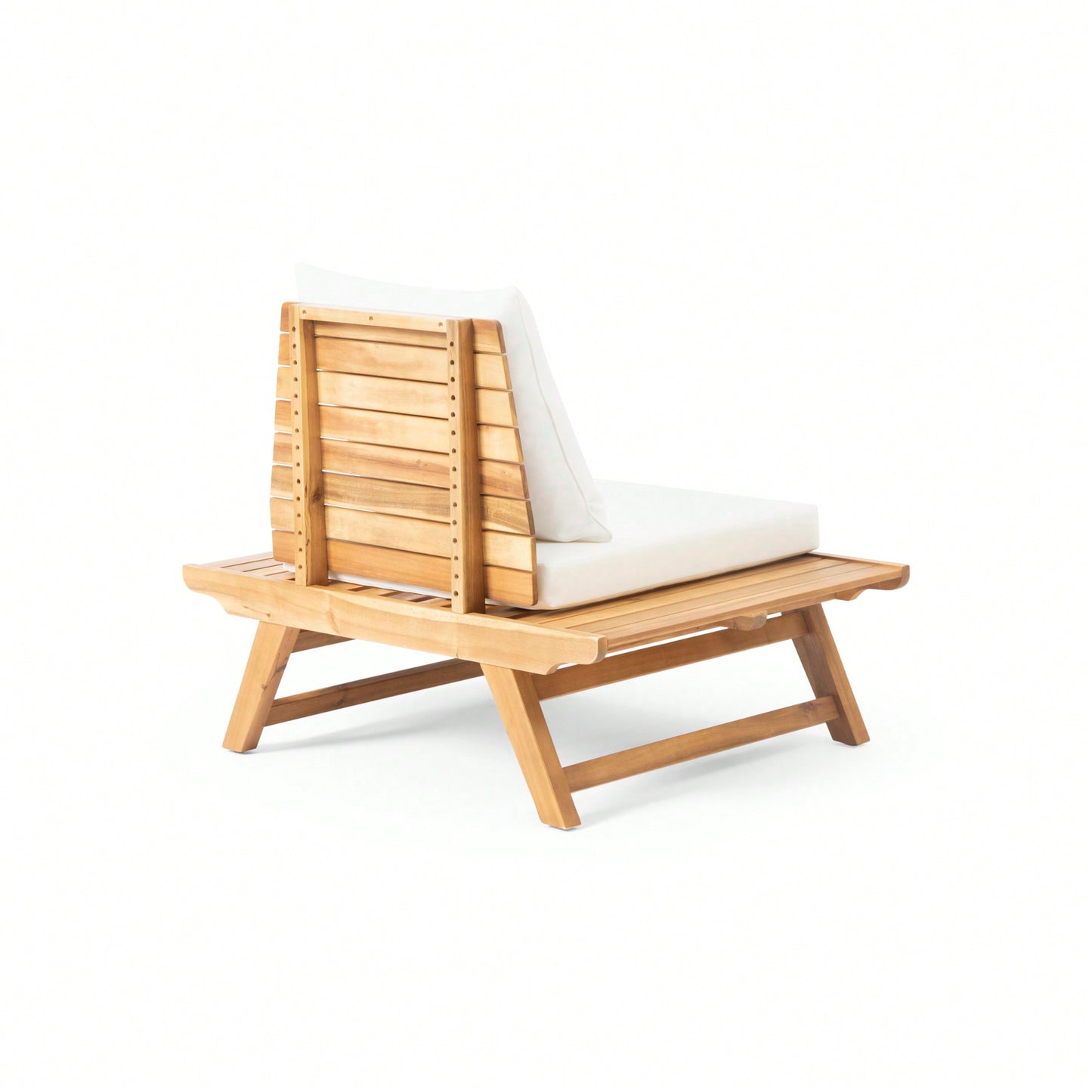 Elegant Modern Club Chair For Living Room And Office Seating