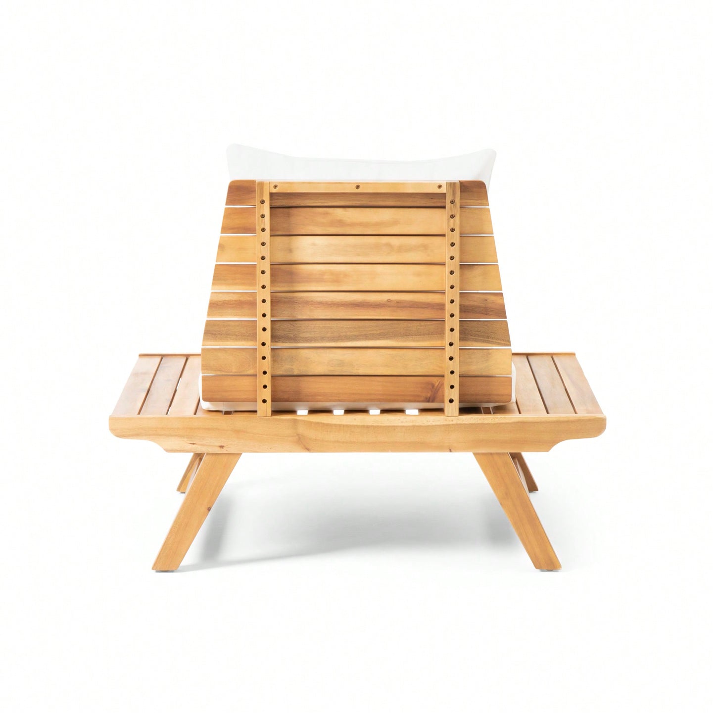 Elegant Modern Club Chair For Living Room And Office Seating