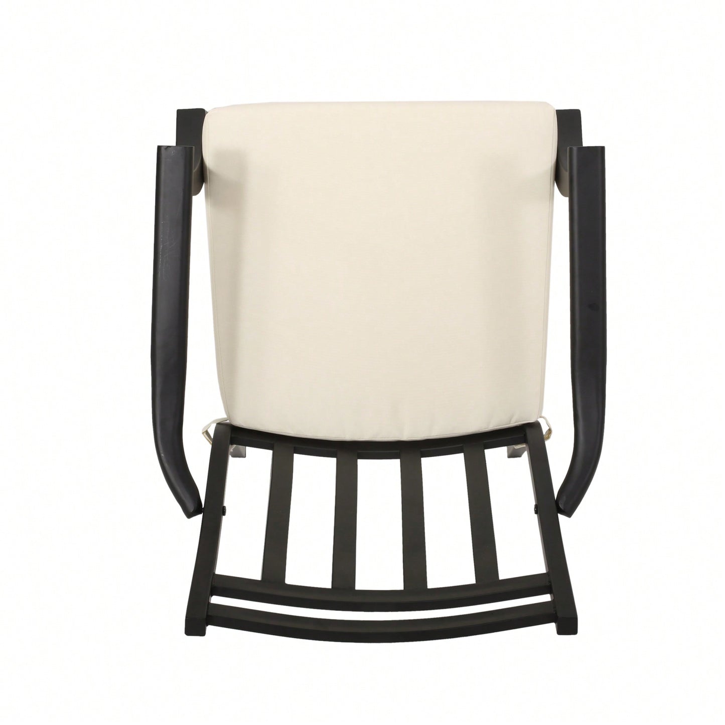 Set Of 2 Elegant Upholstered Dining Chair With Stylish Design And Comfortable Seating