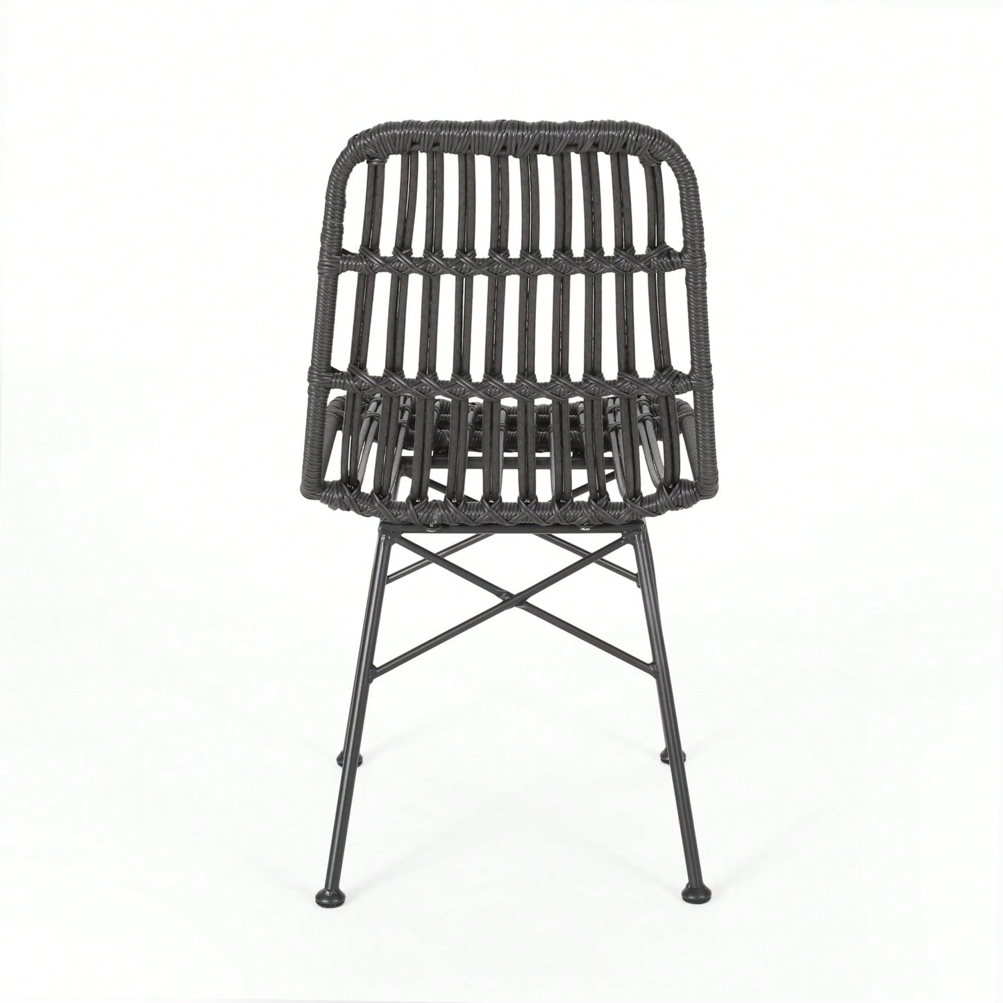 Set Of 2 Elegant Modern Accent Chair For Living Room And Office Seating