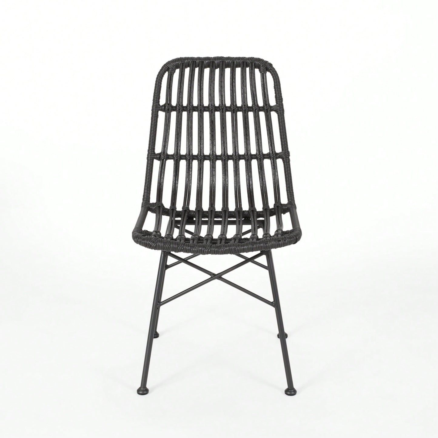 Set Of 2 Elegant Modern Accent Chair For Living Room And Office Seating