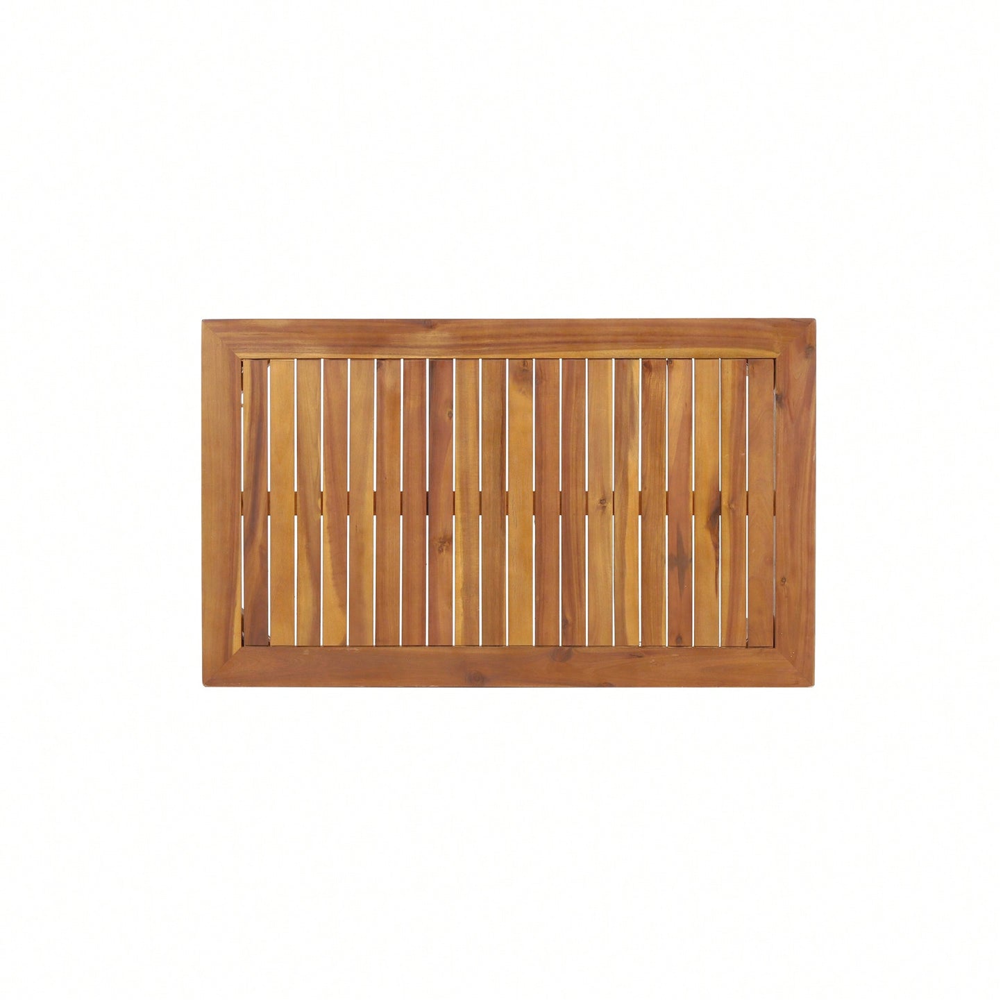 Luxurious Ottoman And Coffee Table Set For Stylish Living Rooms