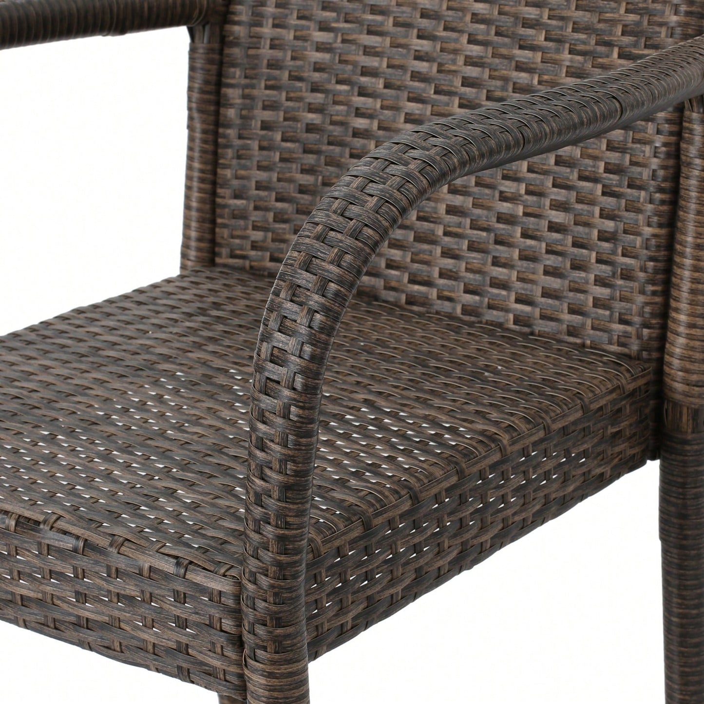 Set Of 2 Elegant Adjustable Height Barstool With Comfortable Upholstered Seat And Modern Design