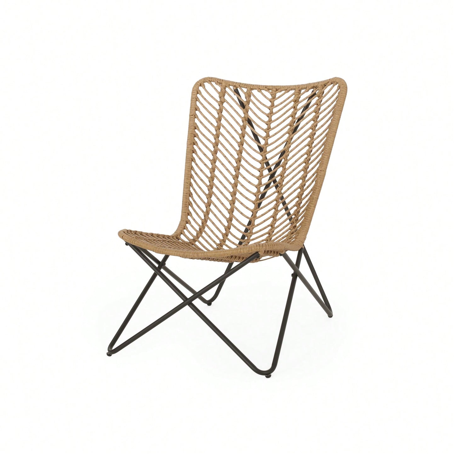 Set Of 2 Elegant Modern Accent Chair For Living Room And Home Office With Comfortable Upholstery And Stylish Design