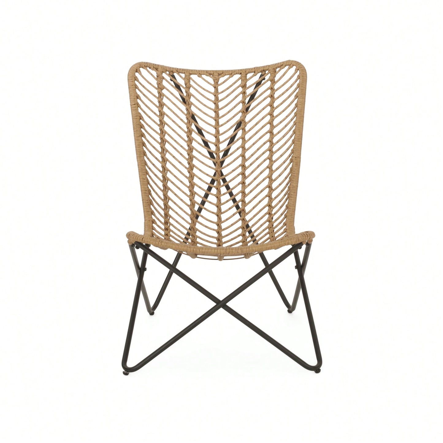 Set Of 2 Elegant Modern Accent Chair For Living Room And Home Office With Comfortable Upholstery And Stylish Design