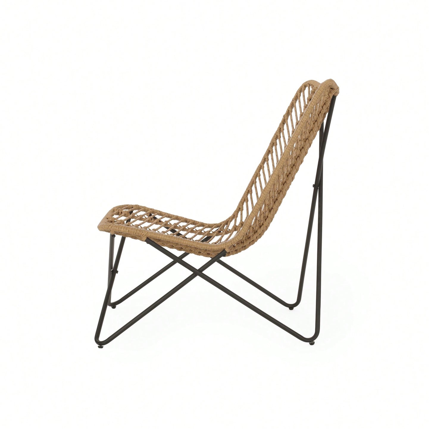 Set Of 2 Elegant Modern Accent Chair For Living Room And Home Office With Comfortable Upholstery And Stylish Design