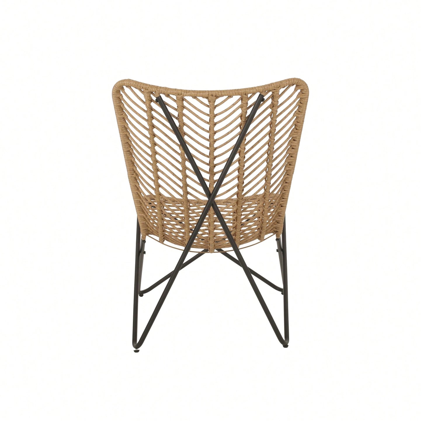 Set Of 2 Elegant Modern Accent Chair For Living Room And Home Office With Comfortable Upholstery And Stylish Design