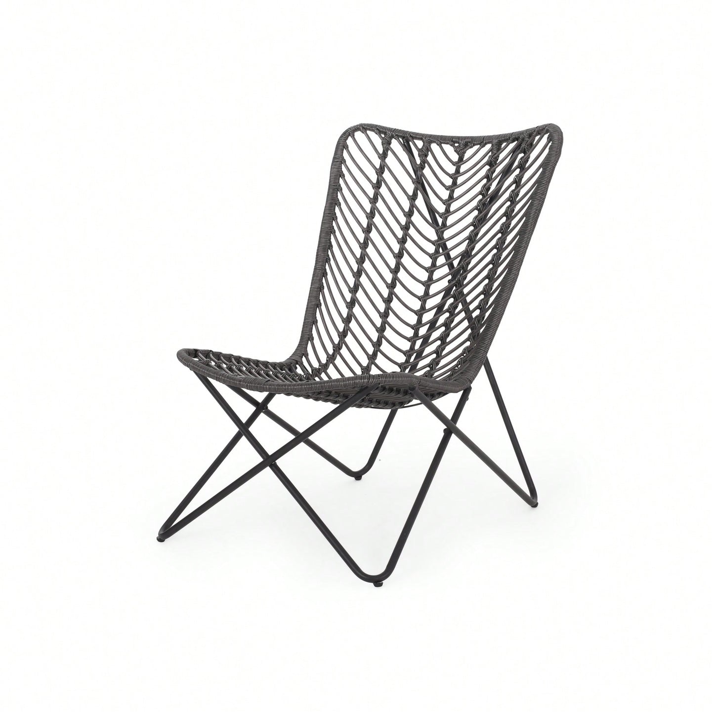 Set Of 2 Elegant Modern Accent Chair For Living Room And Home Office With Comfortable Upholstery And Stylish Design
