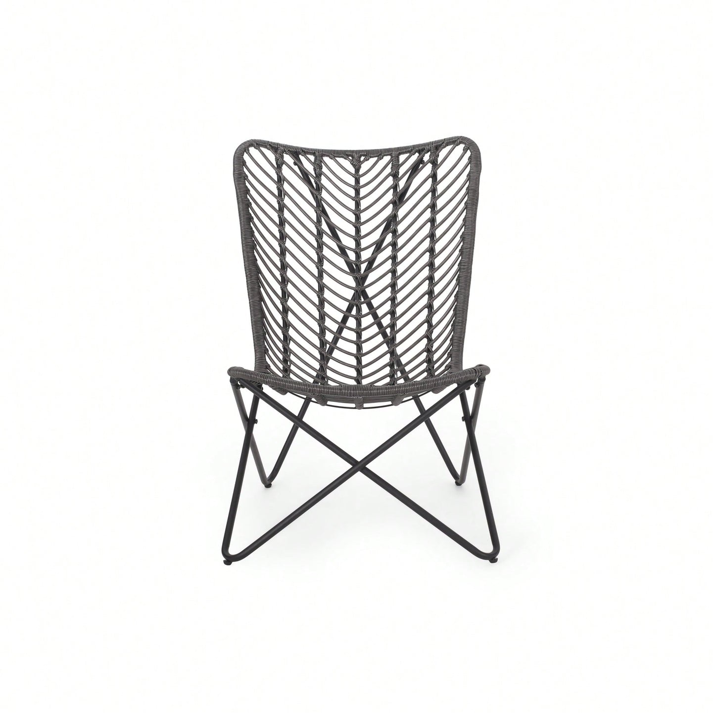 Set Of 2 Elegant Modern Accent Chair For Living Room And Home Office With Comfortable Upholstery And Stylish Design