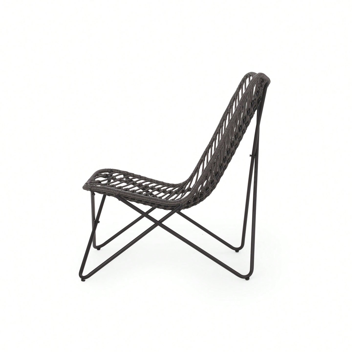 Set Of 2 Elegant Modern Accent Chair For Living Room And Home Office With Comfortable Upholstery And Stylish Design