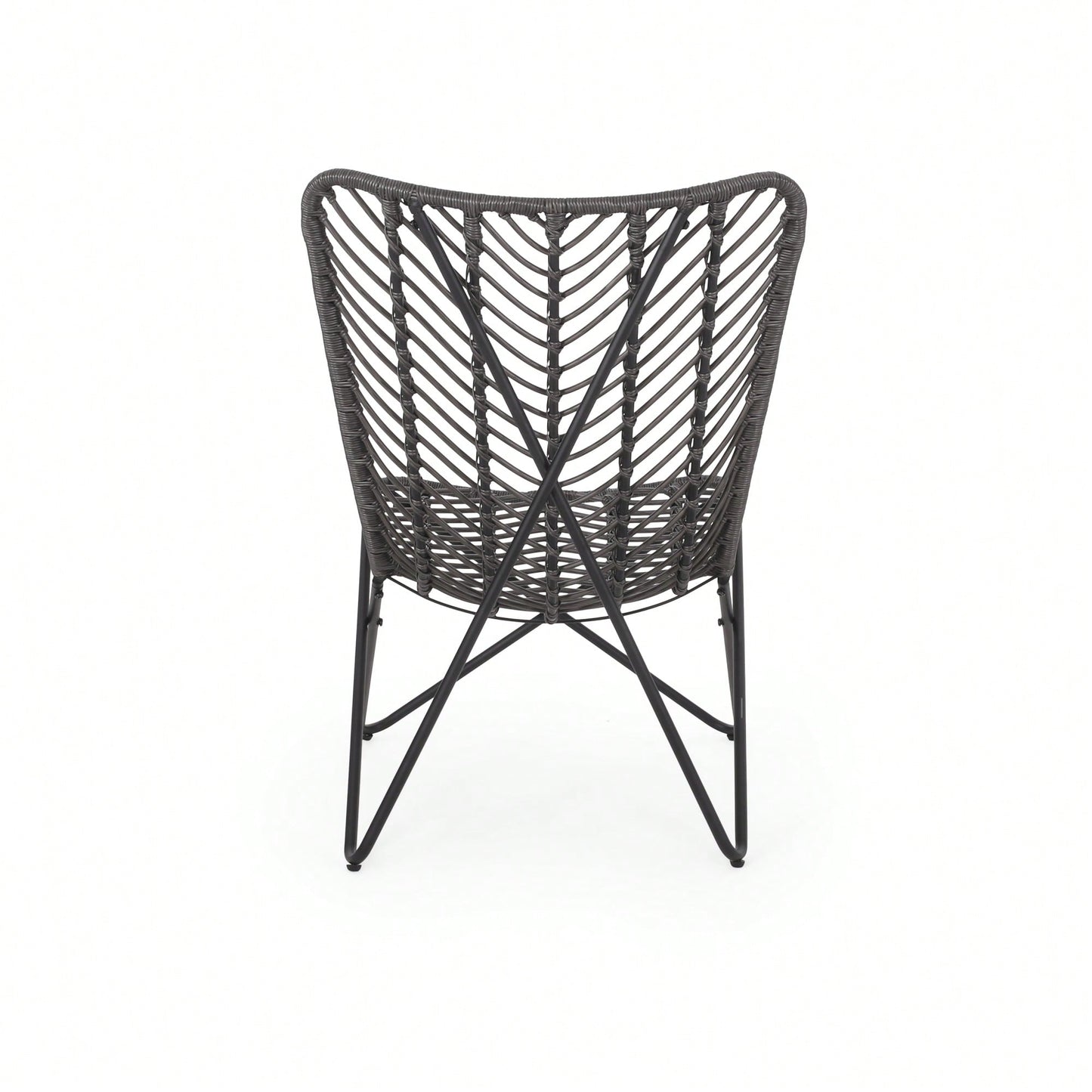 Set Of 2 Elegant Modern Accent Chair For Living Room And Home Office With Comfortable Upholstery And Stylish Design