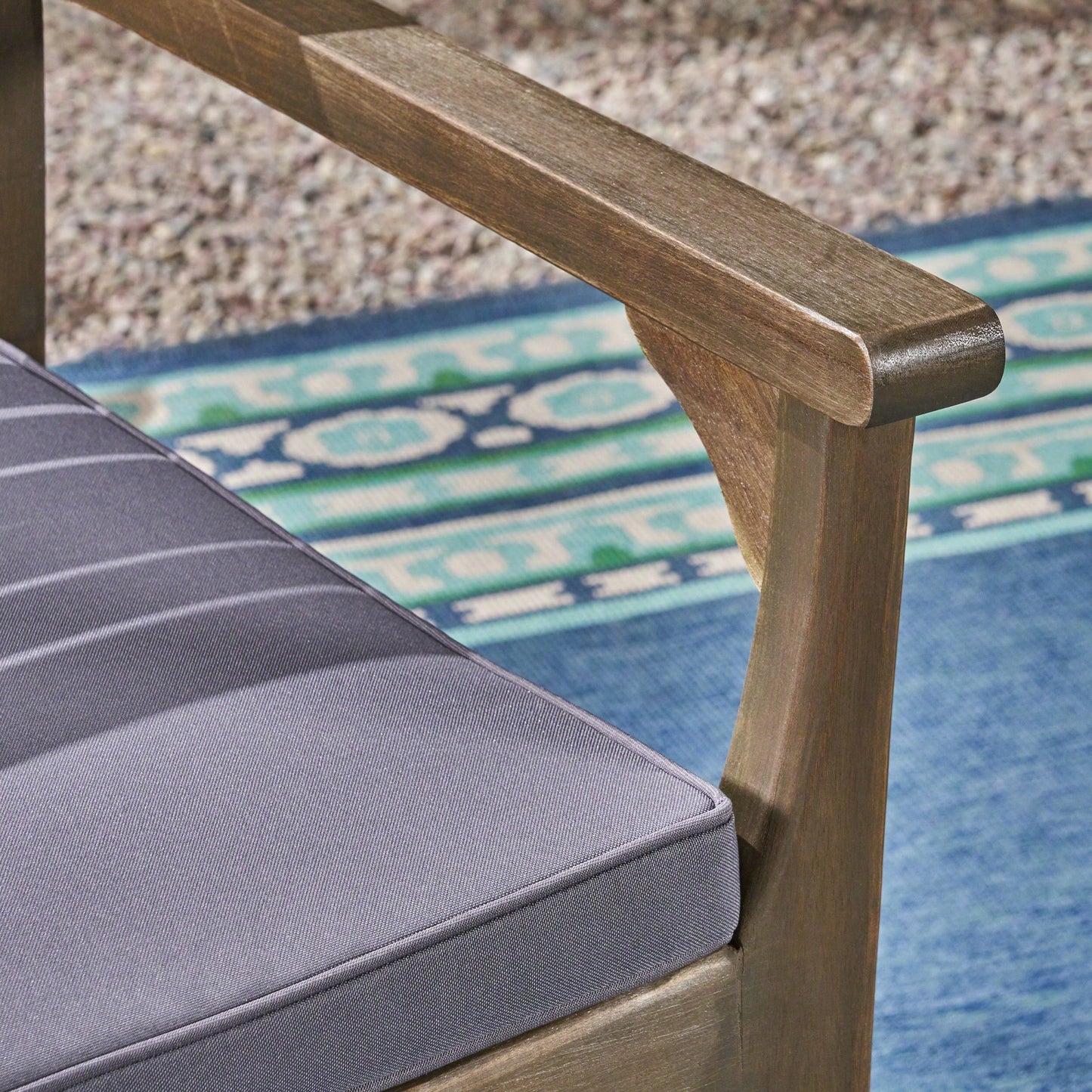 Elegant Set Of 2 Modern Dining Chairs With Comfortable Upholstery And Stylish Design
