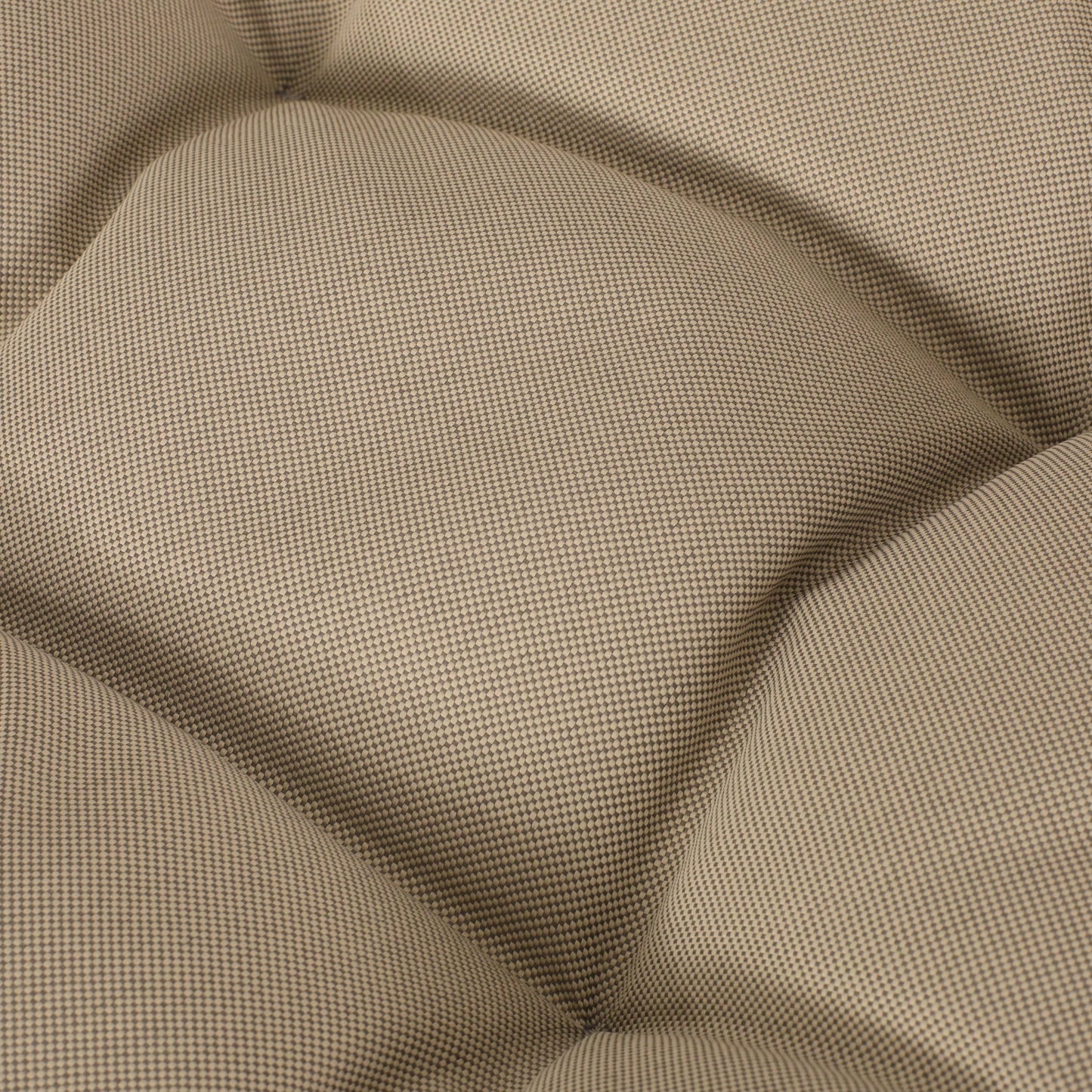 Cozy Hanging Lounge Chair For Indoor And Outdoor Relaxation