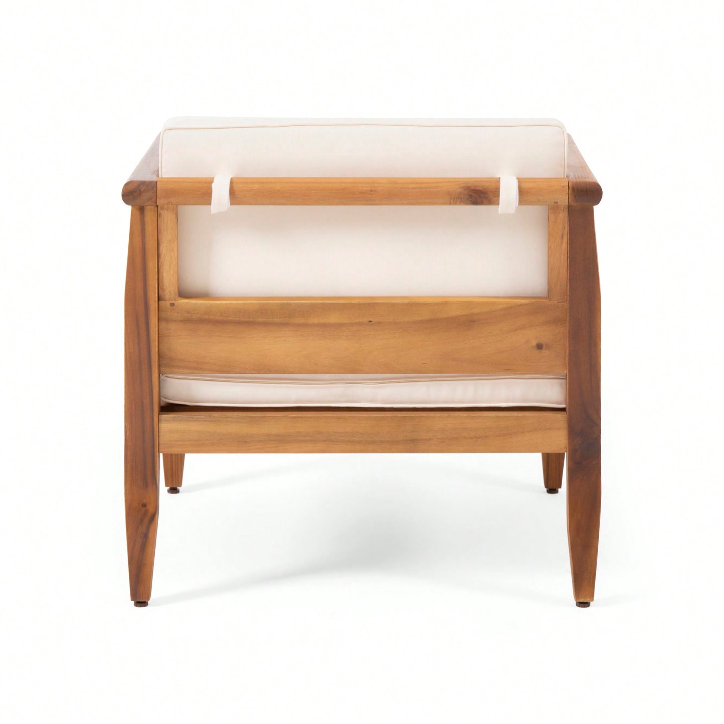Elegant Upholstered Accent Chair For Living Room Or Office With Stylish Design And Comfortable Seating