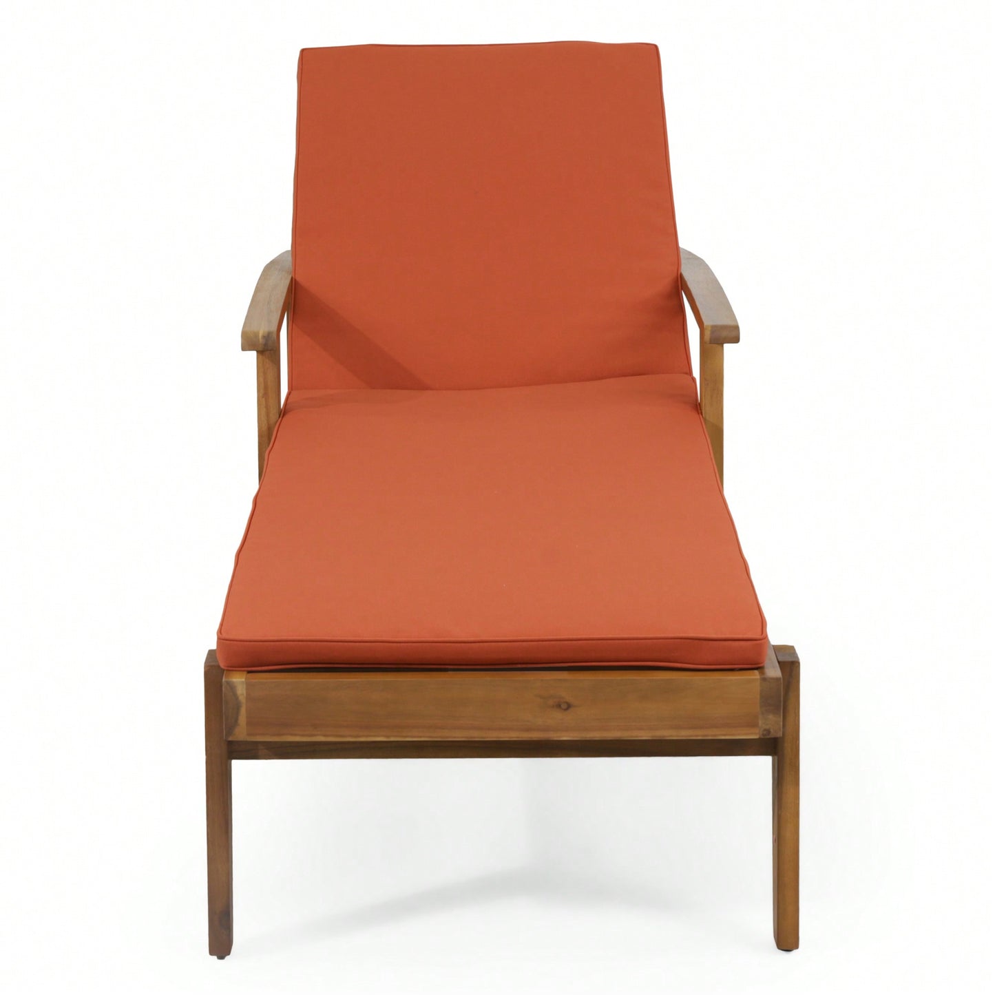 Elegant Modern Chaise Lounge For Stylish Living Room Decor