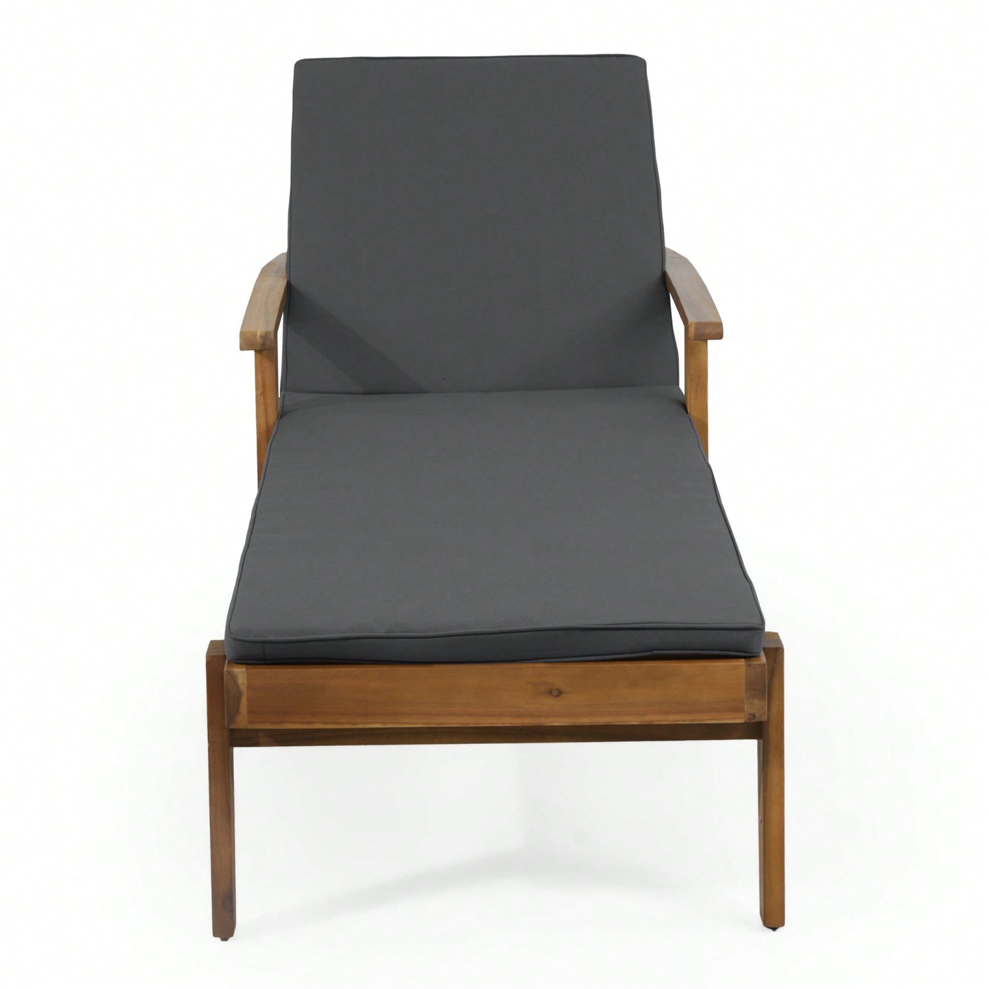 Elegant Modern Chaise Lounge For Stylish Living Room Decor