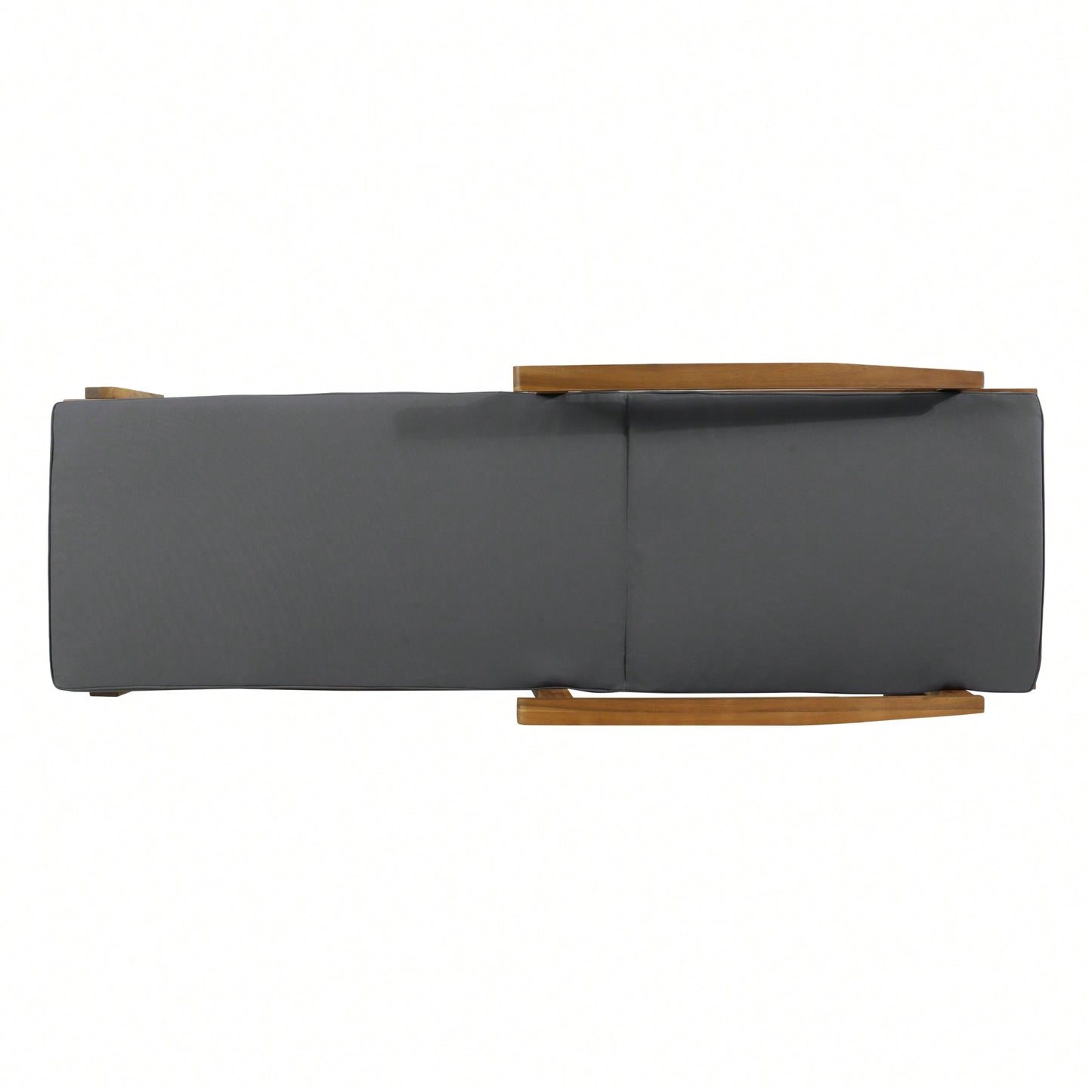 Elegant Modern Chaise Lounge For Stylish Living Room Decor