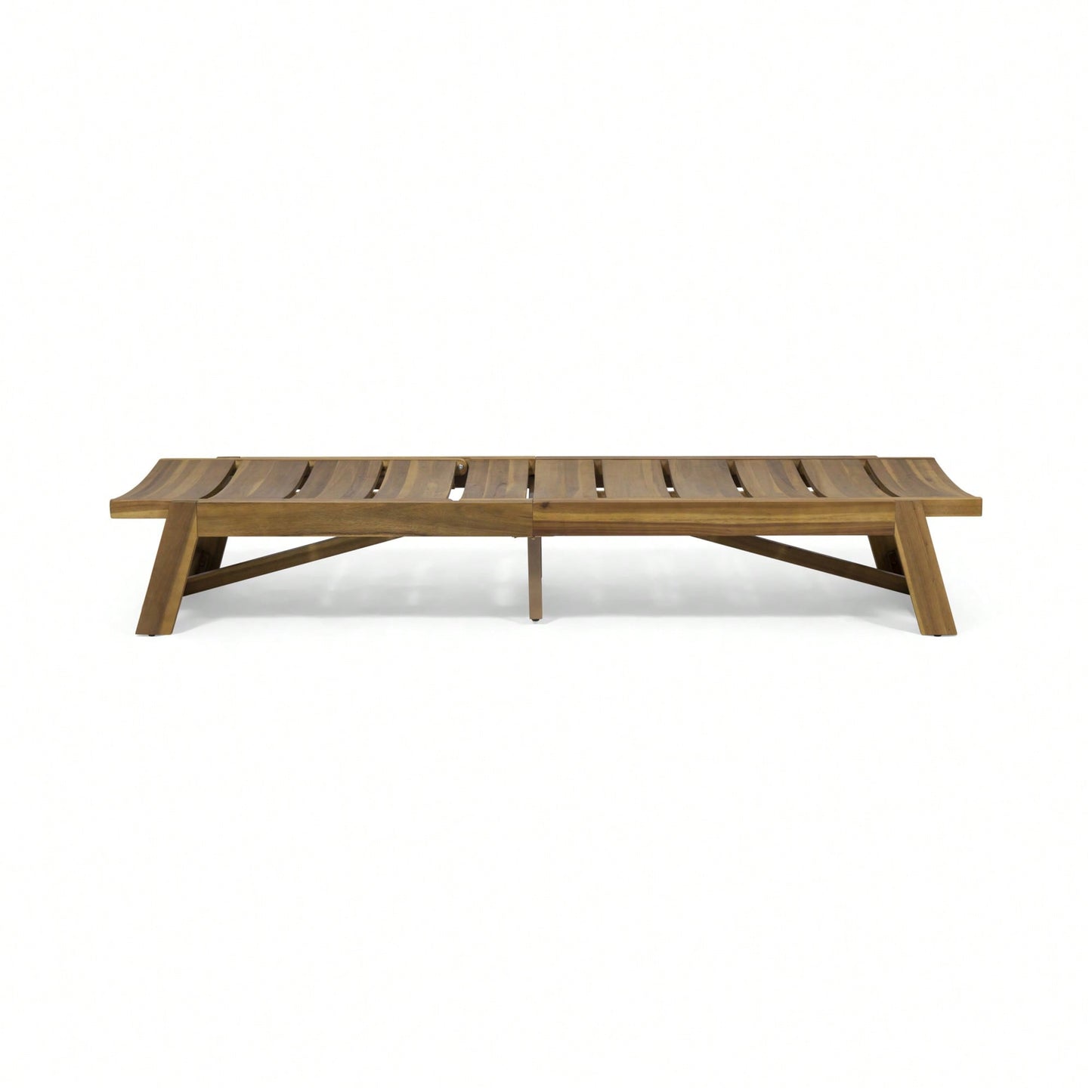 Luxurious Modern Chaise Lounge For Stylish Home Decor And Relaxation