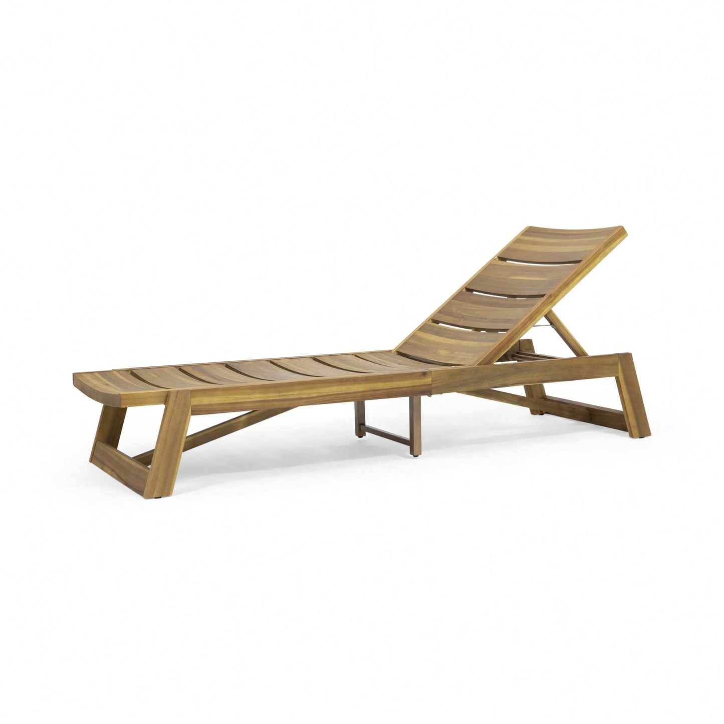 Luxurious Modern Chaise Lounge For Stylish Home Decor And Relaxation
