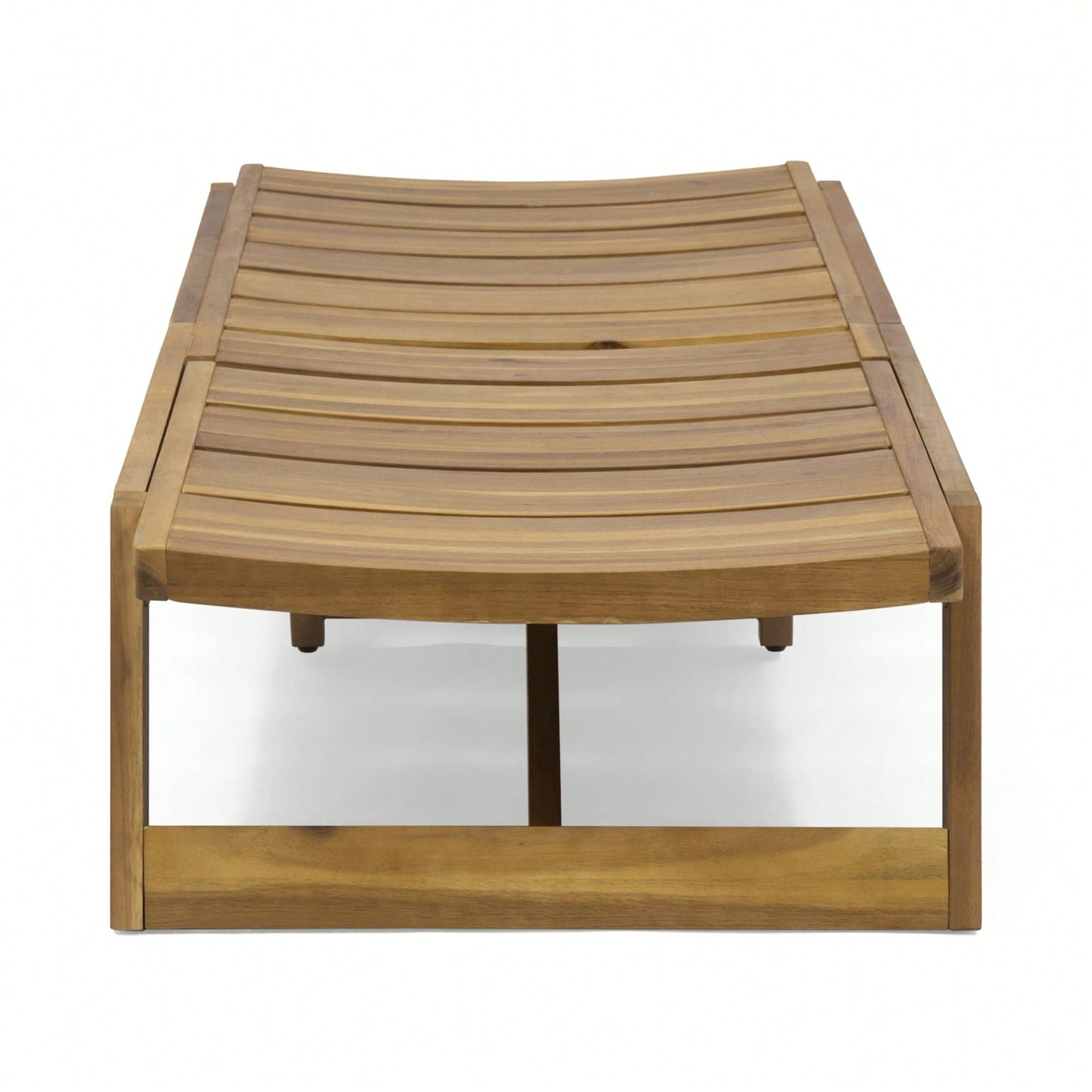 Luxurious Modern Chaise Lounge For Stylish Home Decor And Relaxation