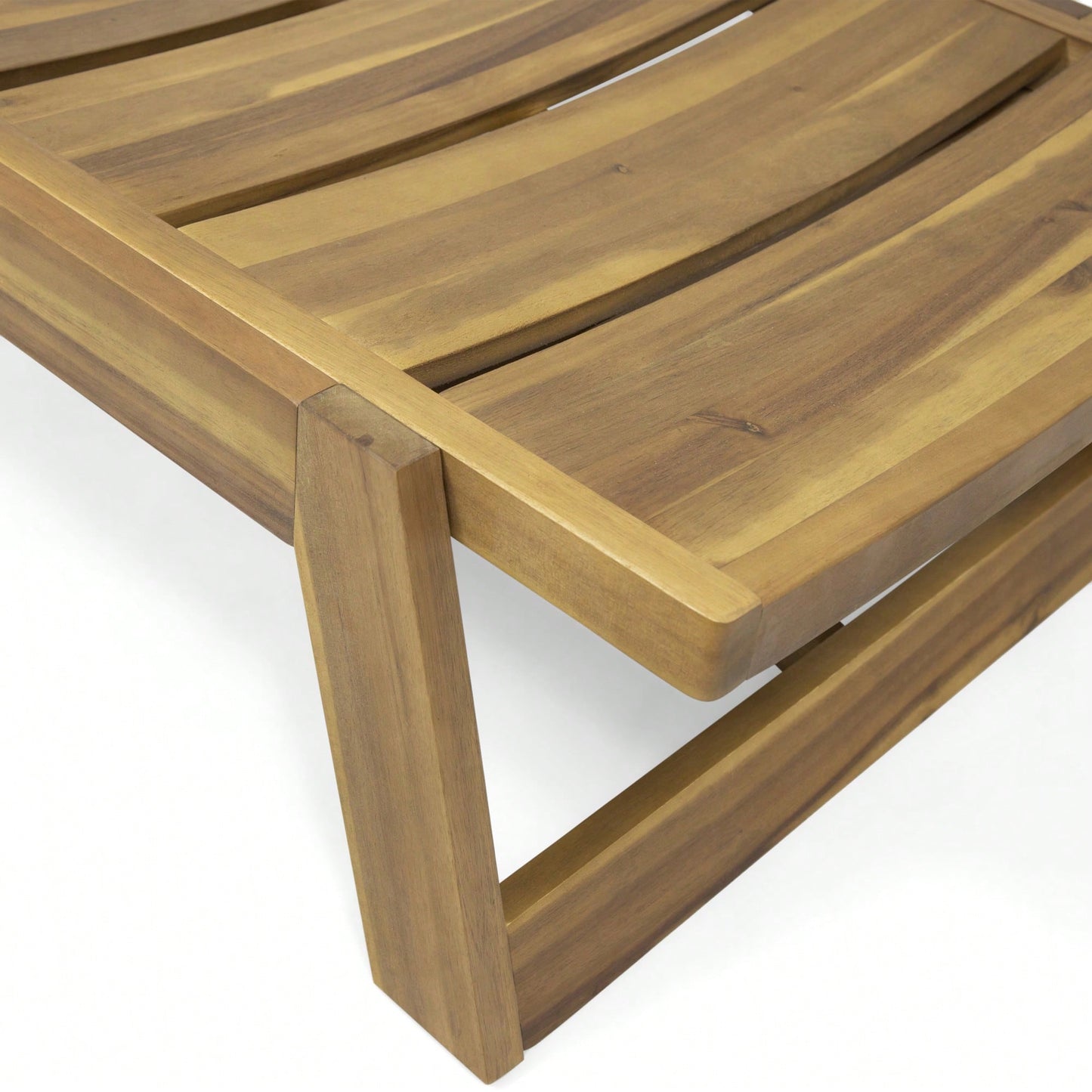 Luxurious Modern Chaise Lounge For Stylish Home Decor And Relaxation