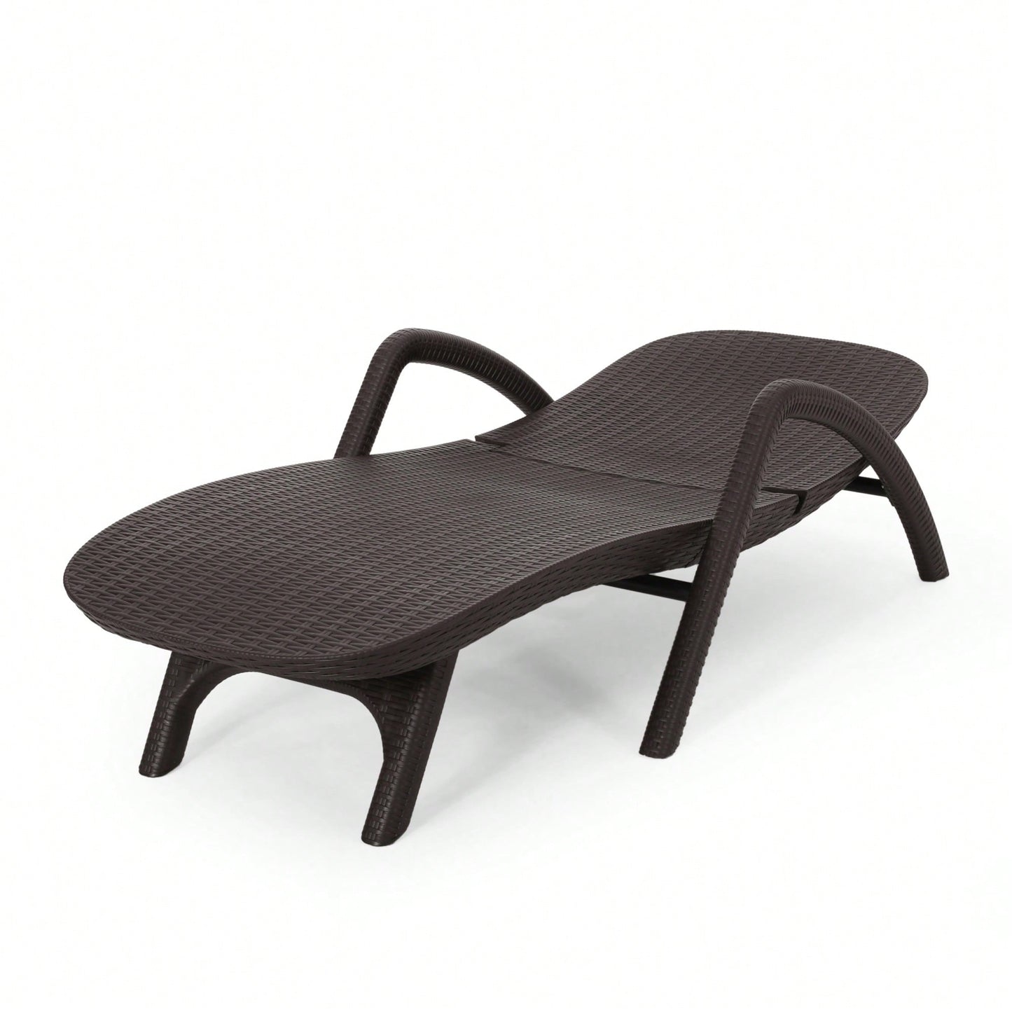 Elegant Modern Chaise Lounge For Stylish Living Spaces