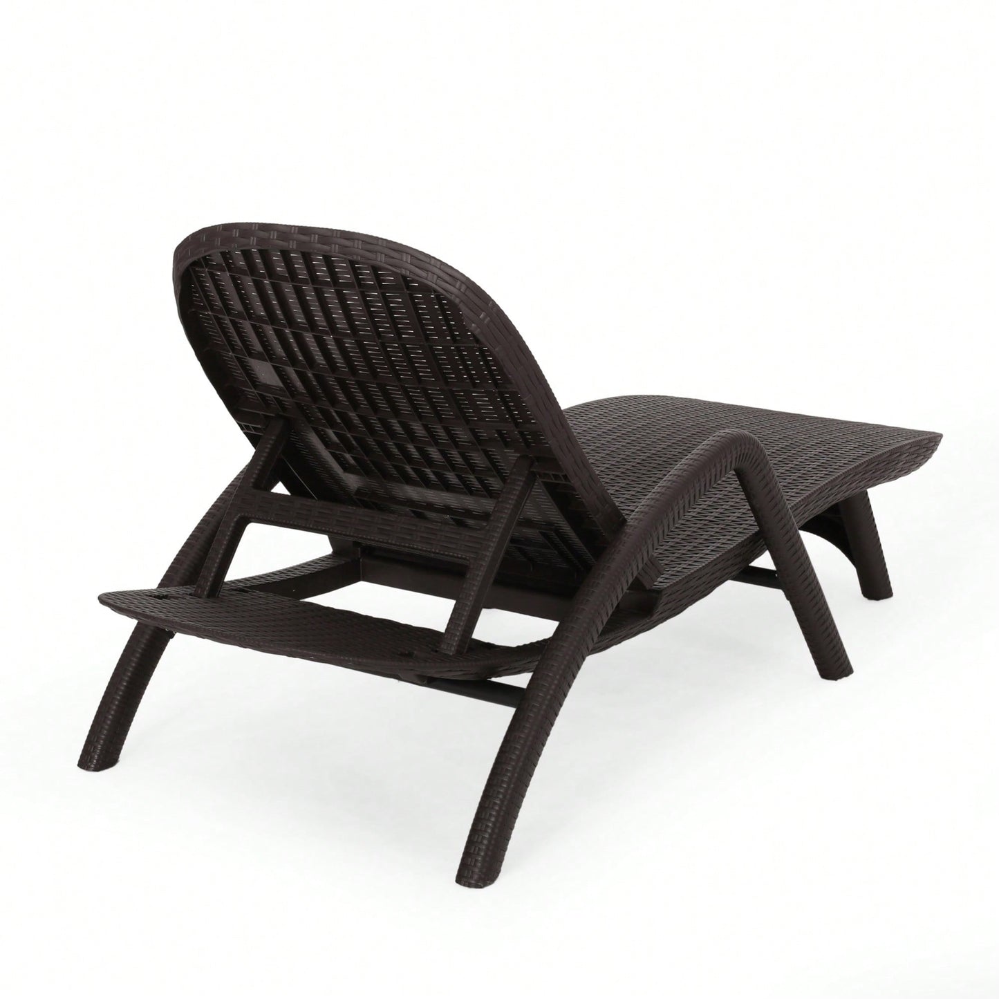 Elegant Modern Chaise Lounge For Stylish Living Spaces