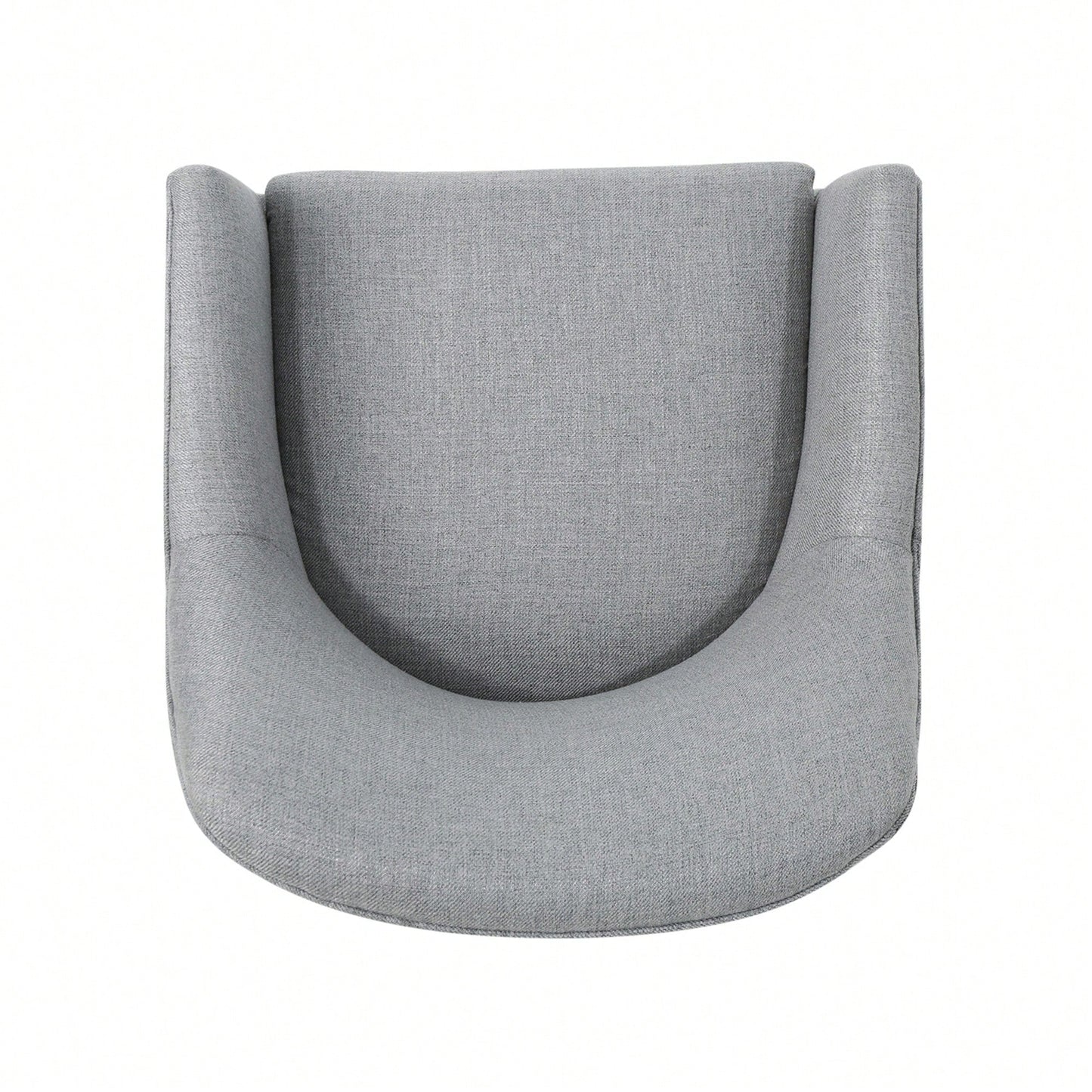 Ergonomic Adjustable Office Chair With Lumbar Support And Breathable Mesh Back