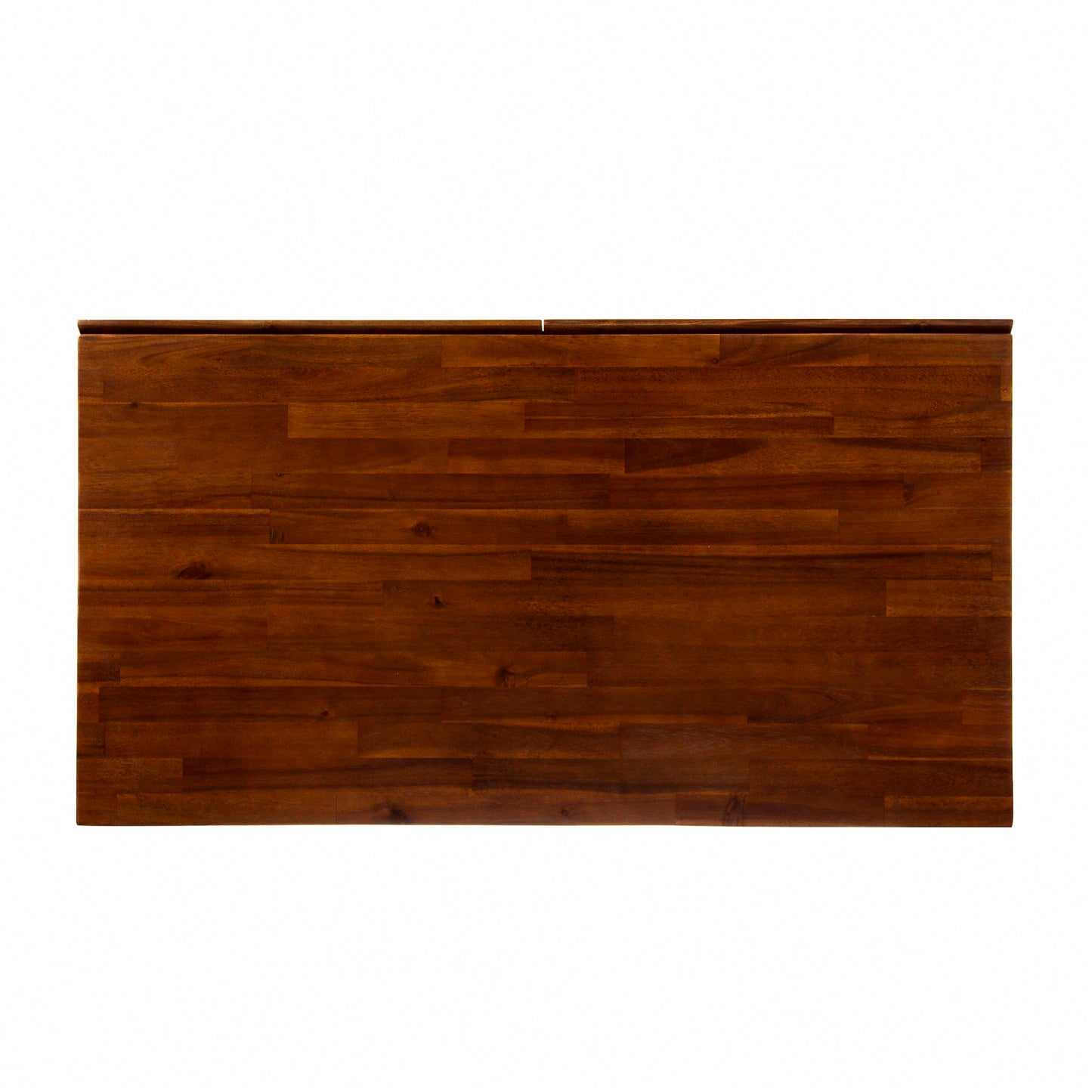 Modern Multi-Functional Storage Desk With Ample Workspace And Organizational Features