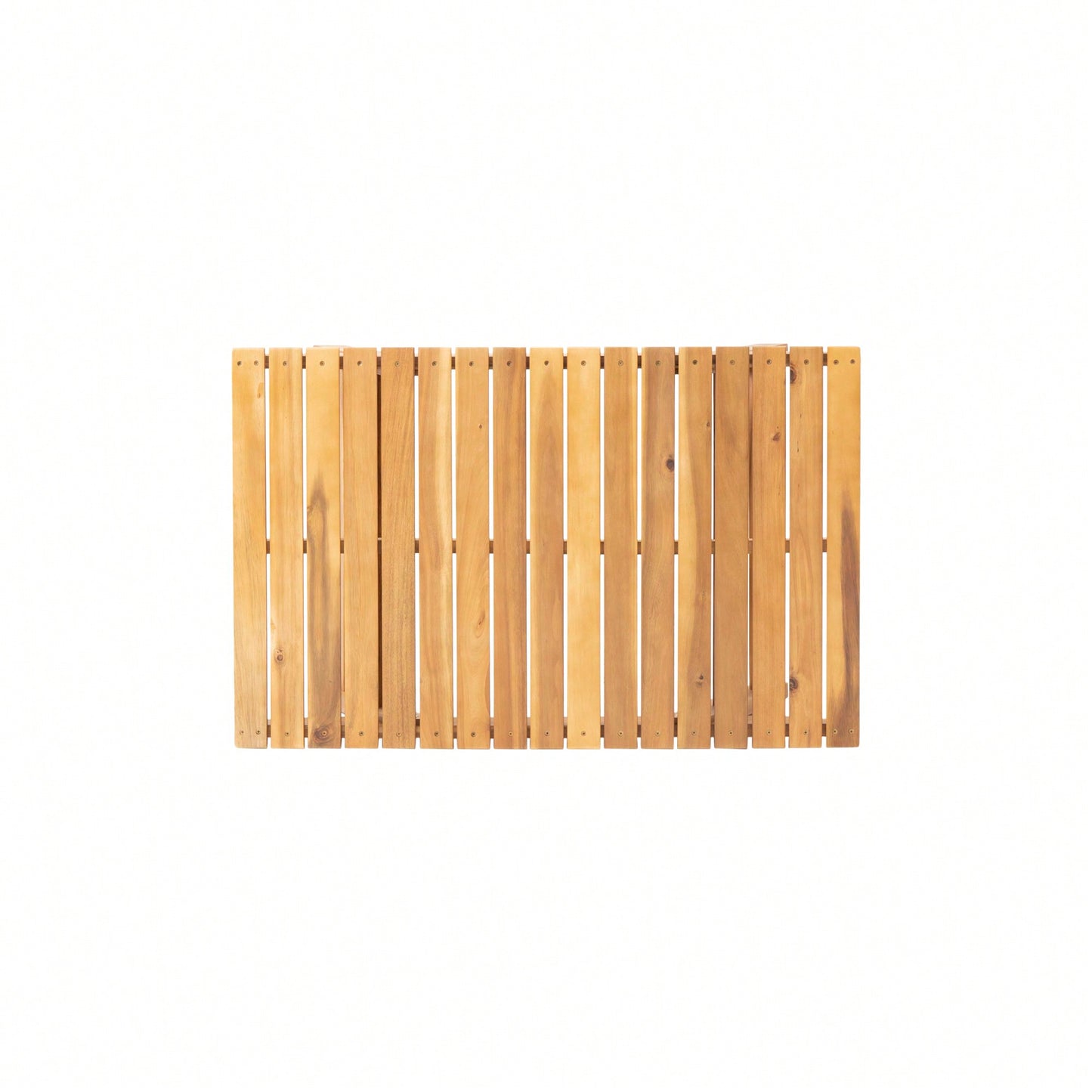 Stylish Modern Coffee Table With Elegant Design And Durable Construction