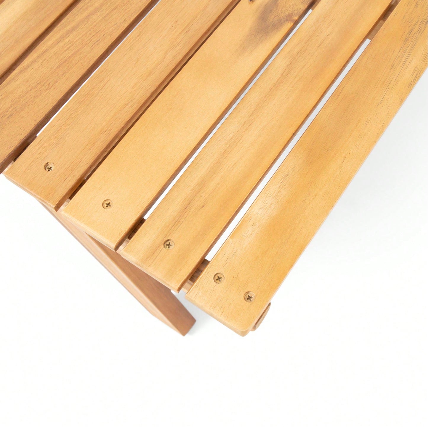 Stylish Modern Coffee Table With Elegant Design And Durable Construction